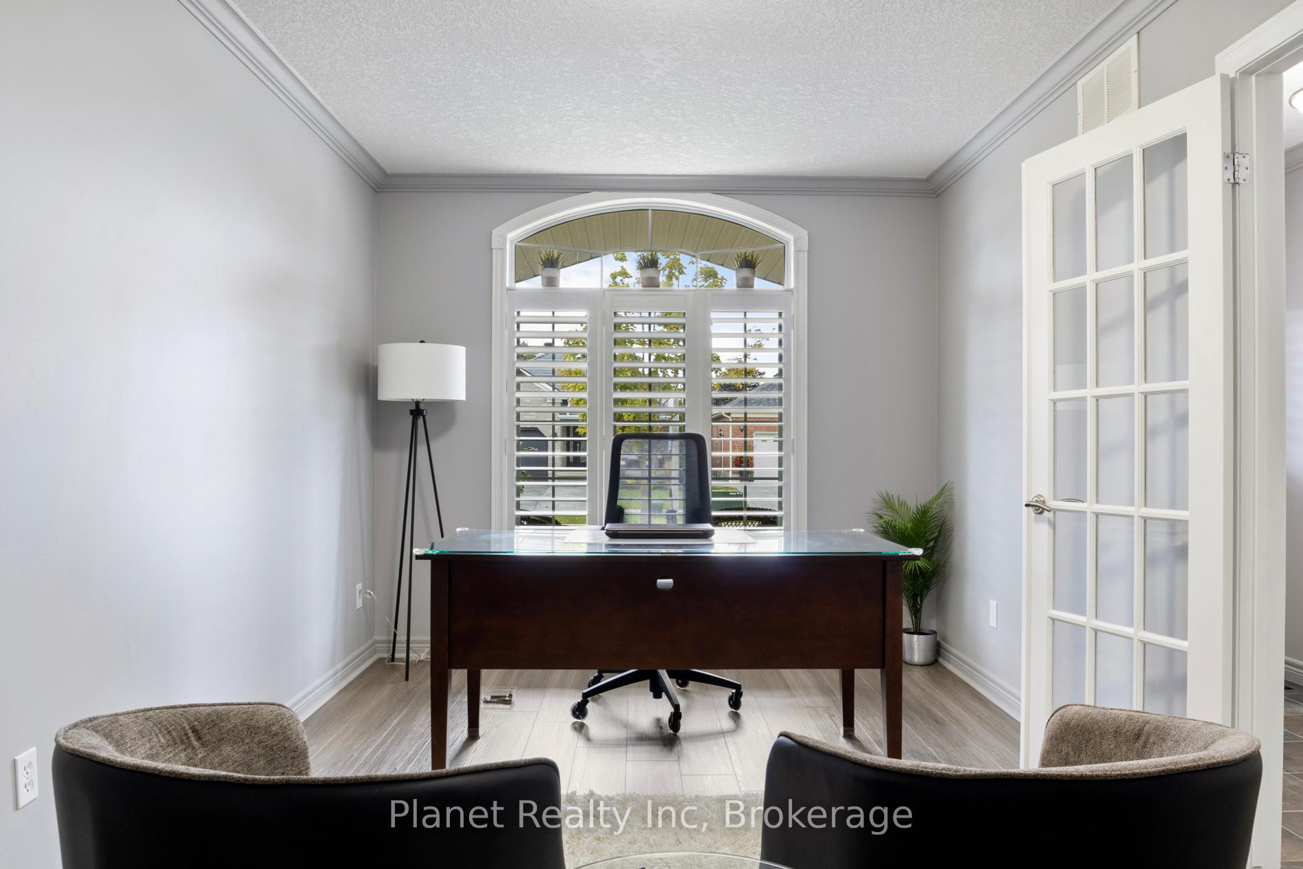 Photo 7 of 23 Muscovey Drive, Woolwich — HOMEH