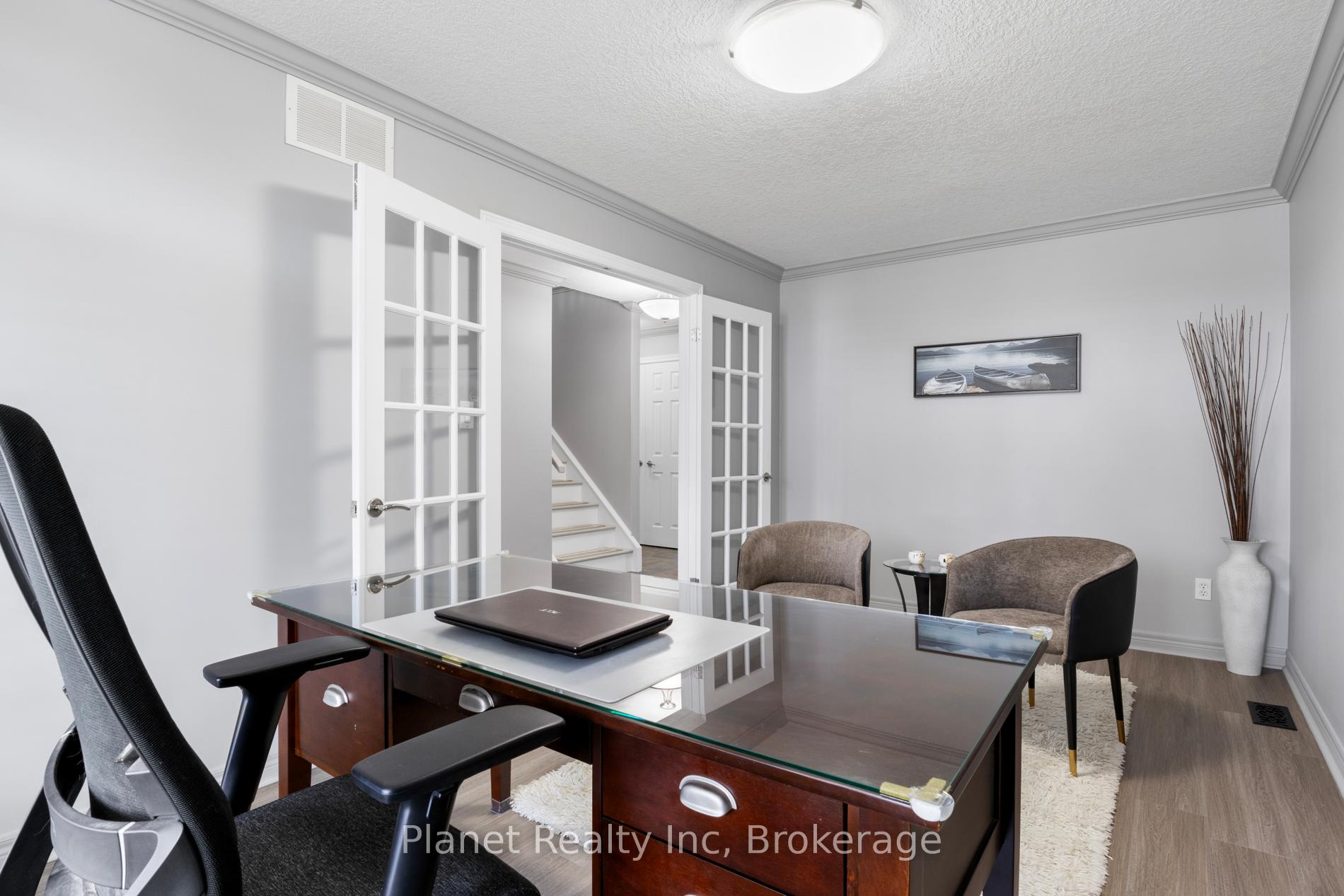 Photo 8 of 23 Muscovey Drive, Woolwich — HOMEH
