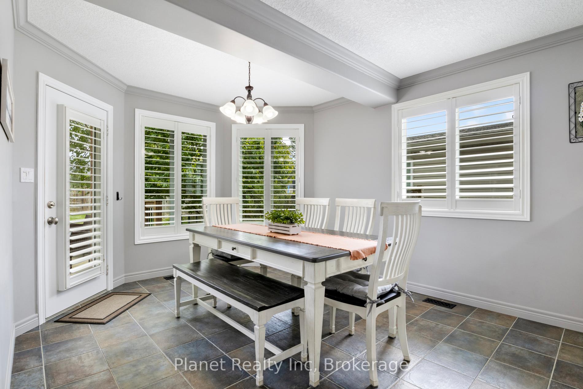 Photo 12 of 23 Muscovey Drive, Woolwich — HOMEH