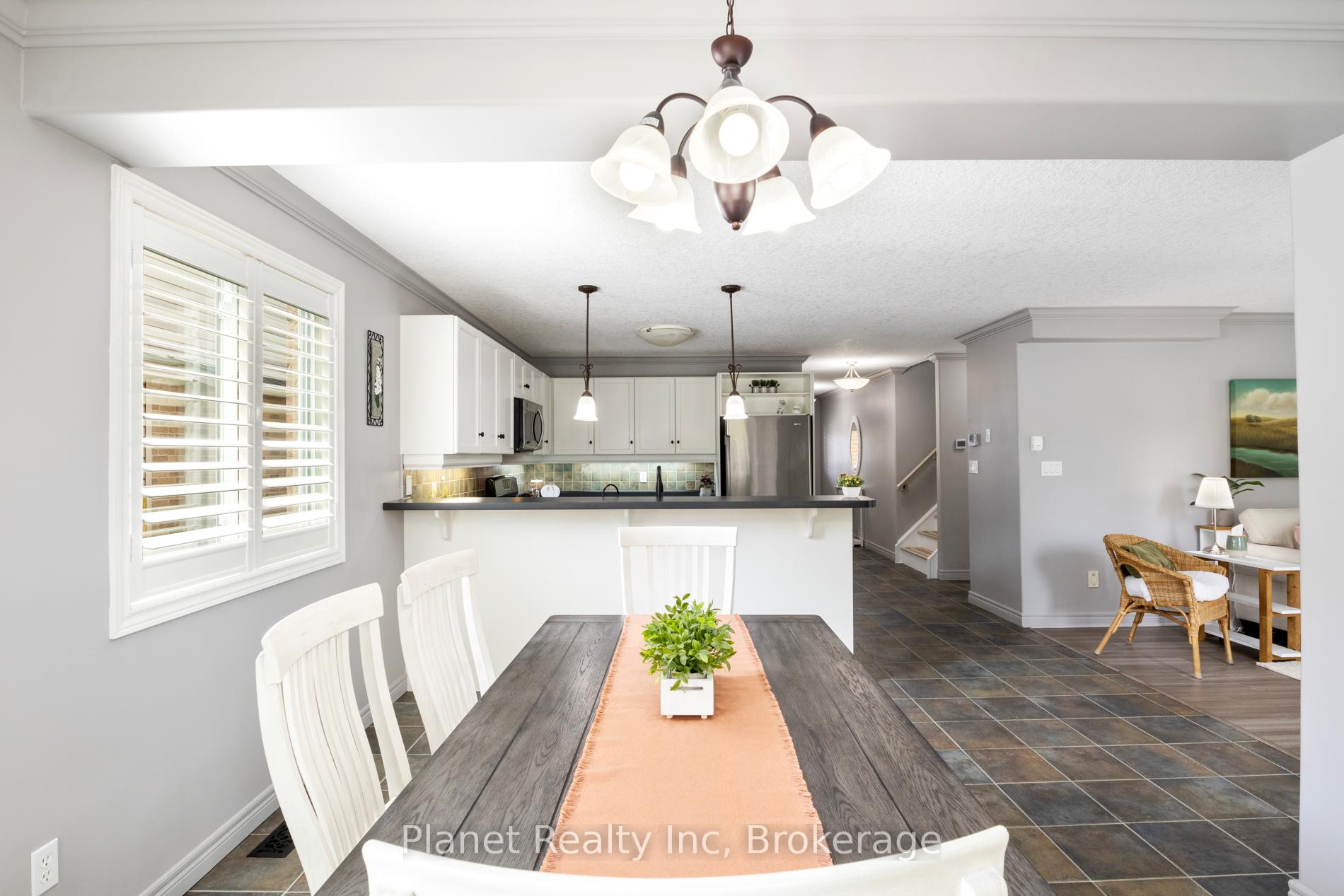 Photo 13 of 23 Muscovey Drive, Woolwich — HOMEH