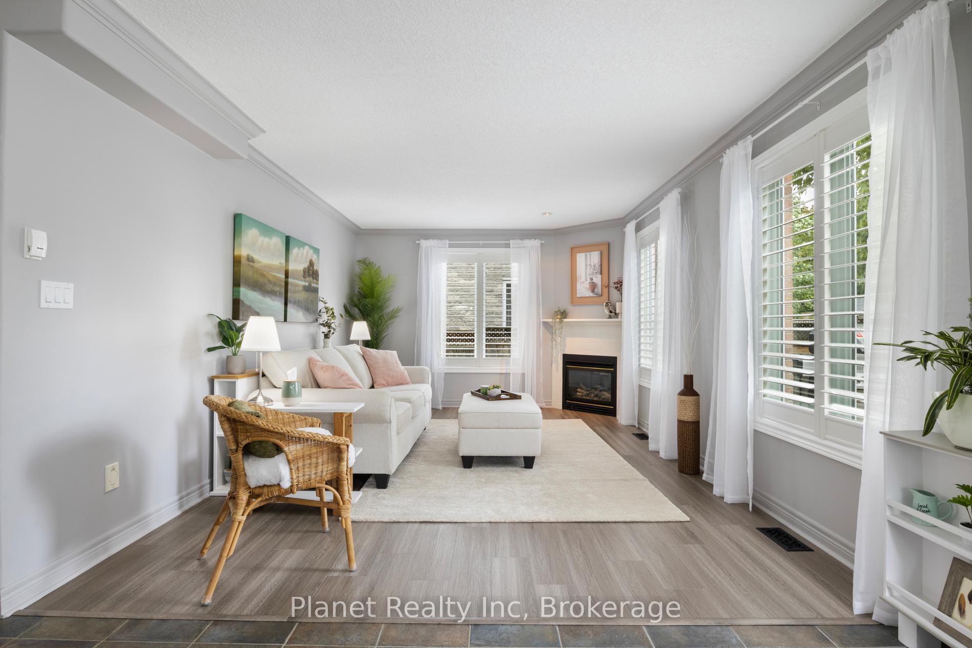 Photo 14 of 23 Muscovey Drive, Woolwich — HOMEH