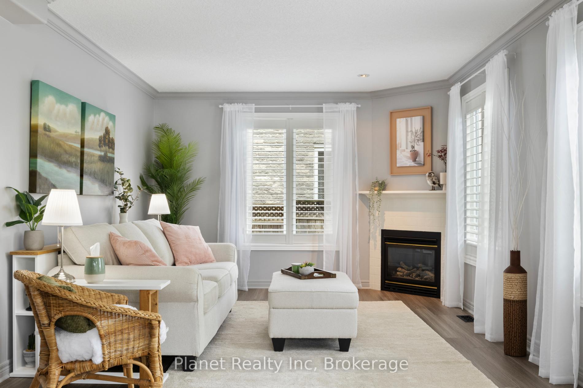 Photo 15 of 23 Muscovey Drive, Woolwich — HOMEH
