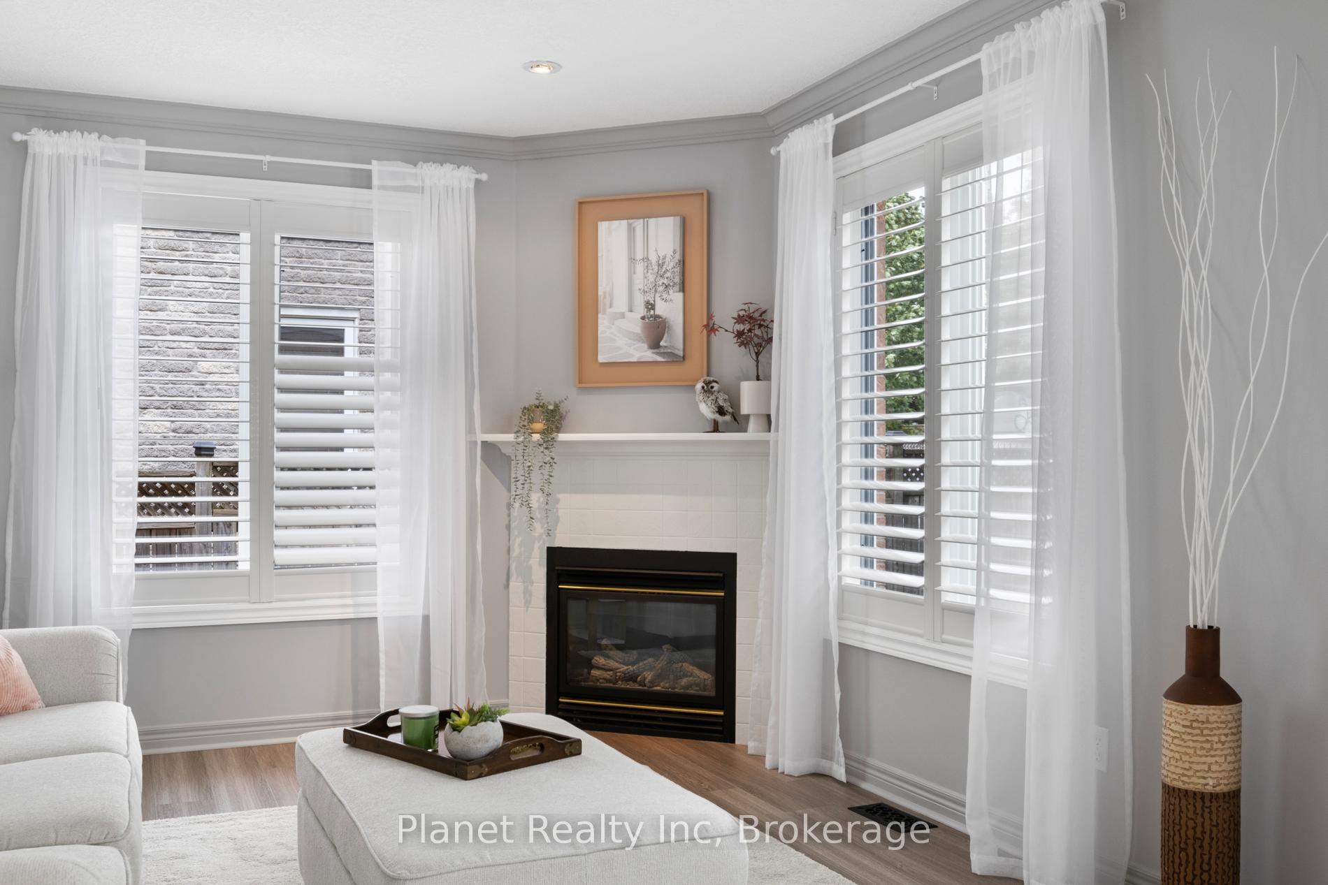 Photo 17 of 23 Muscovey Drive, Woolwich — HOMEH