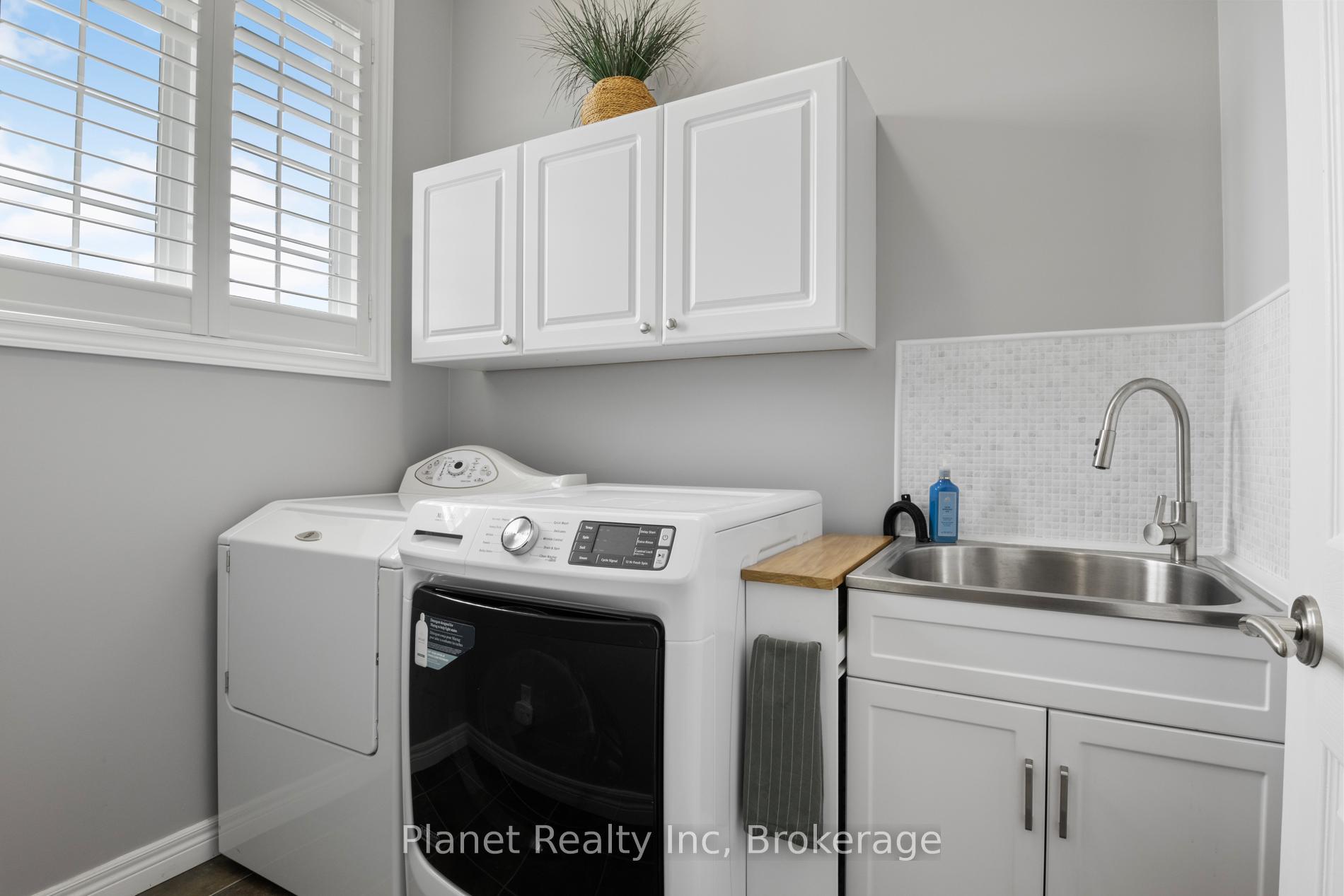 Photo 18 of 23 Muscovey Drive, Woolwich — HOMEH