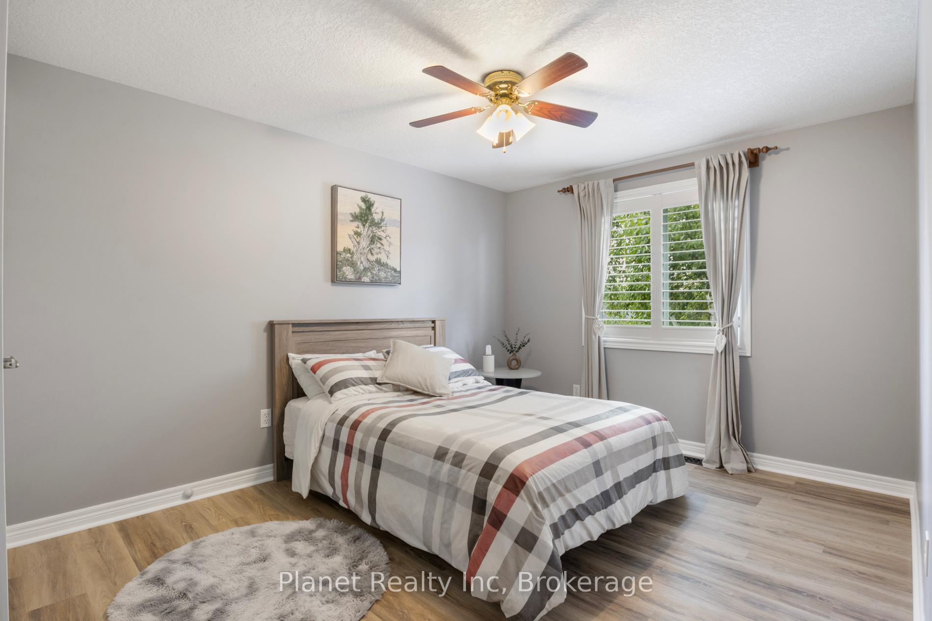 Photo 19 of 23 Muscovey Drive, Woolwich — HOMEH