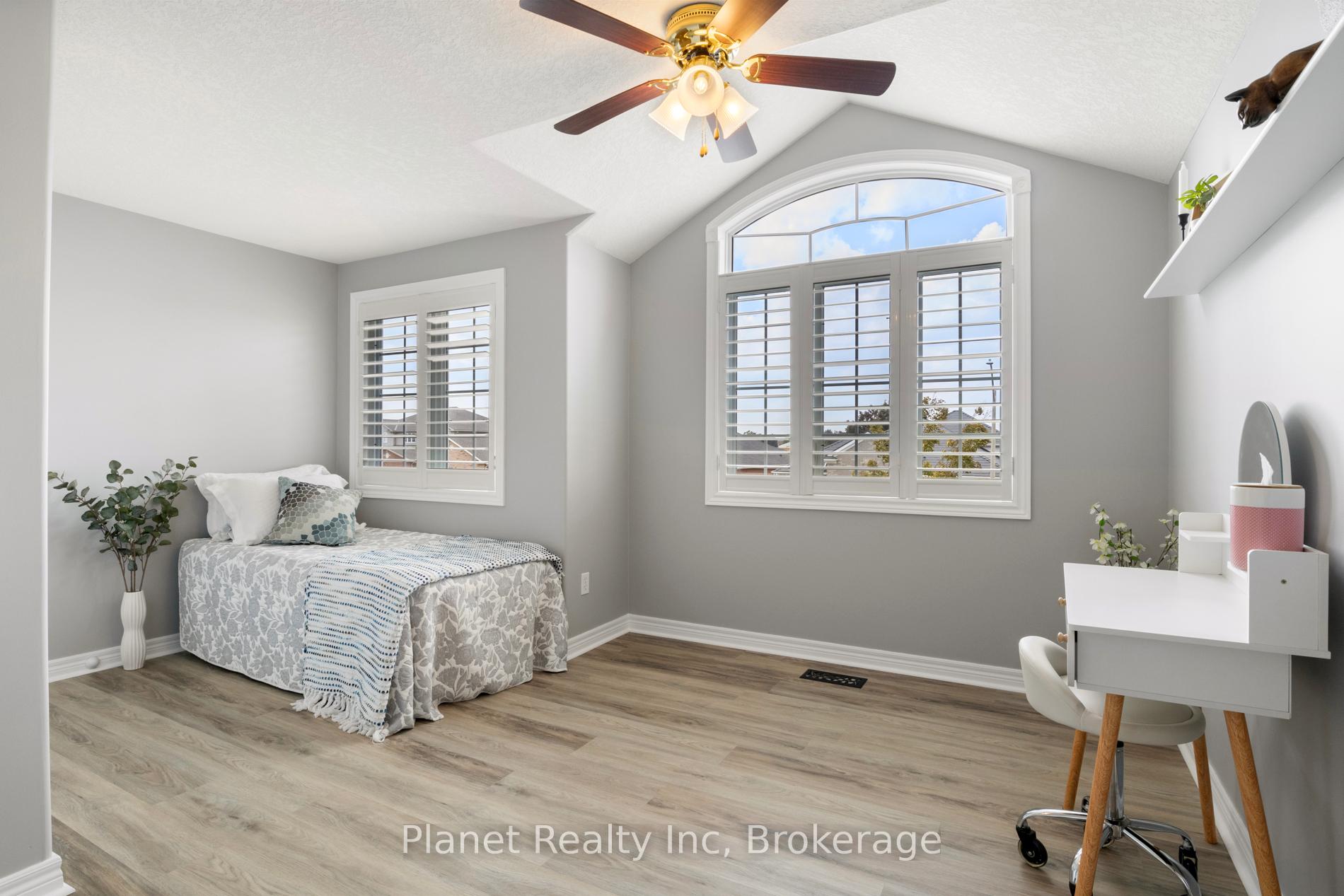 Photo 21 of 23 Muscovey Drive, Woolwich — HOMEH