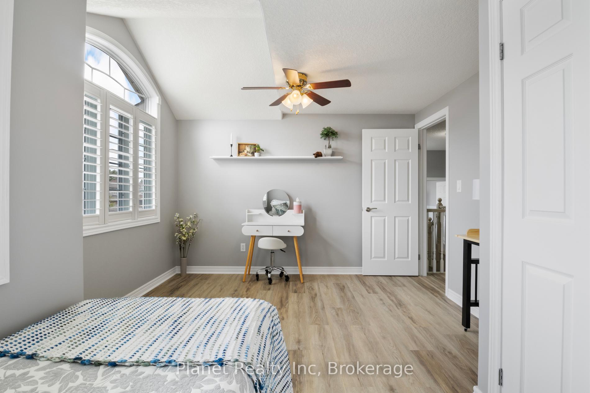 Photo 22 of 23 Muscovey Drive, Woolwich — HOMEH