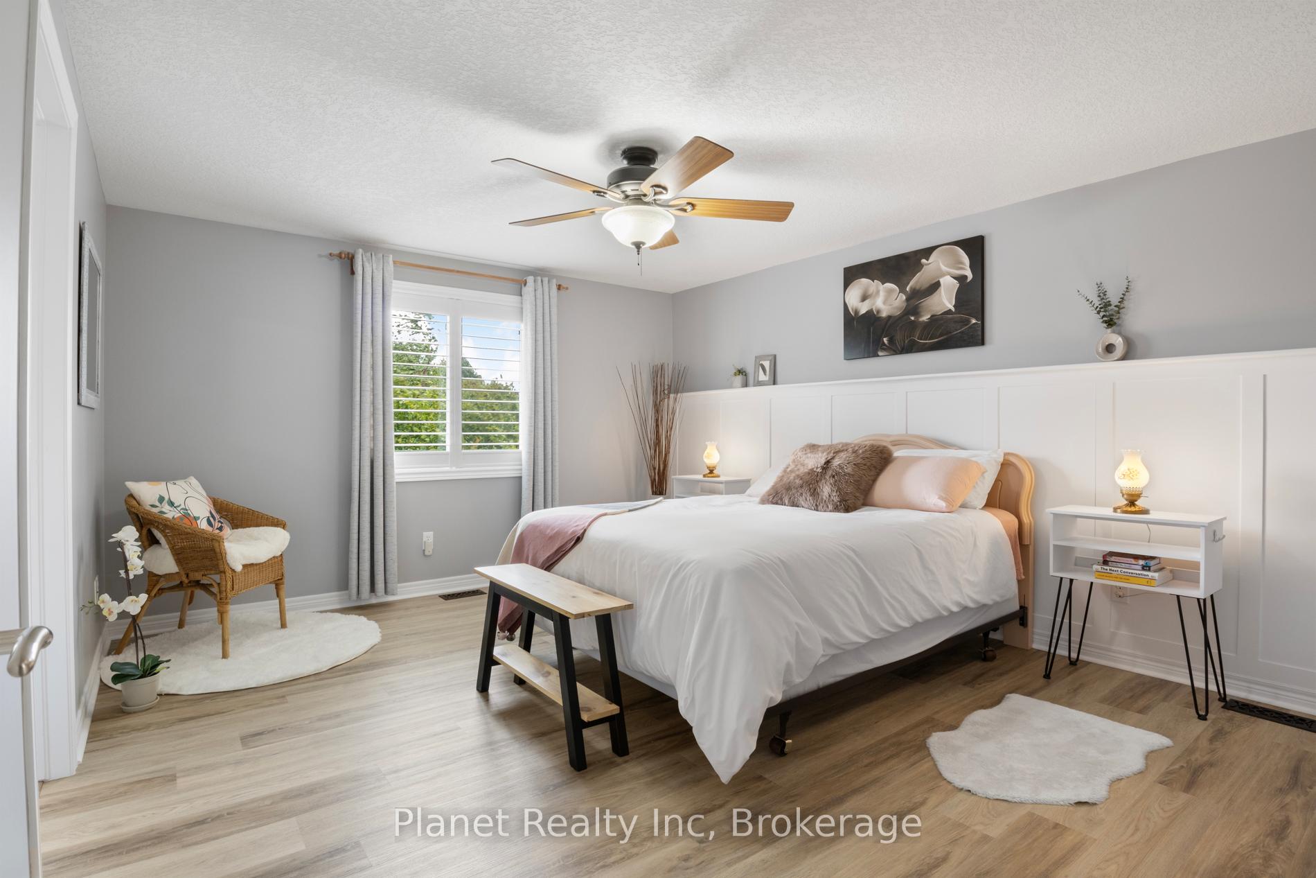 Photo 23 of 23 Muscovey Drive, Woolwich — HOMEH