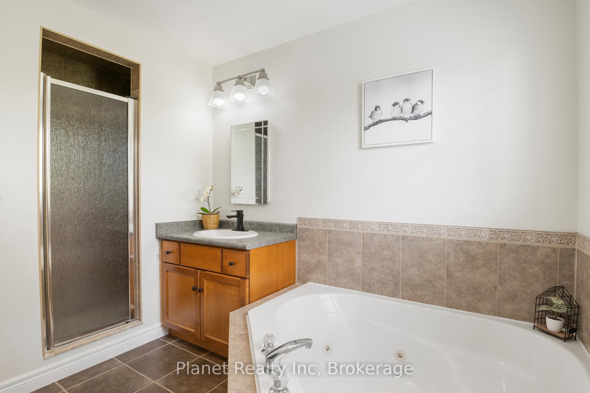 Photo 27 of 23 Muscovey Drive, Woolwich — HOMEH