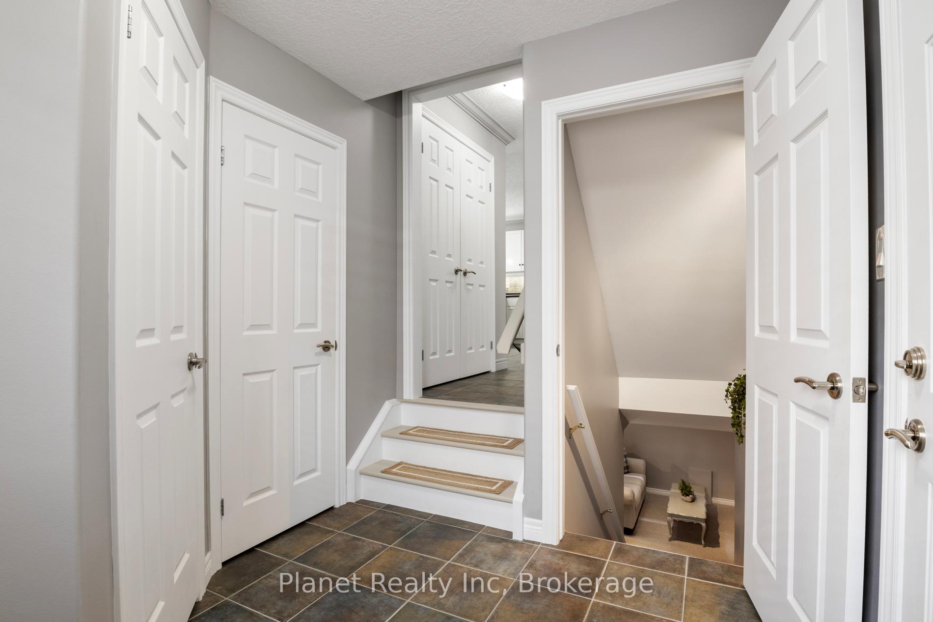 Photo 30 of 23 Muscovey Drive, Woolwich — HOMEH