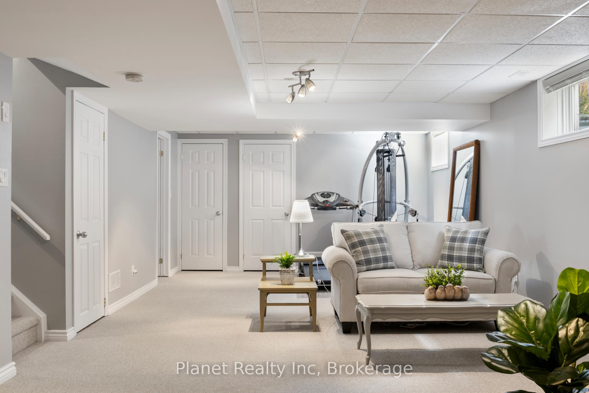 Photo 31 of 23 Muscovey Drive, Woolwich — HOMEH