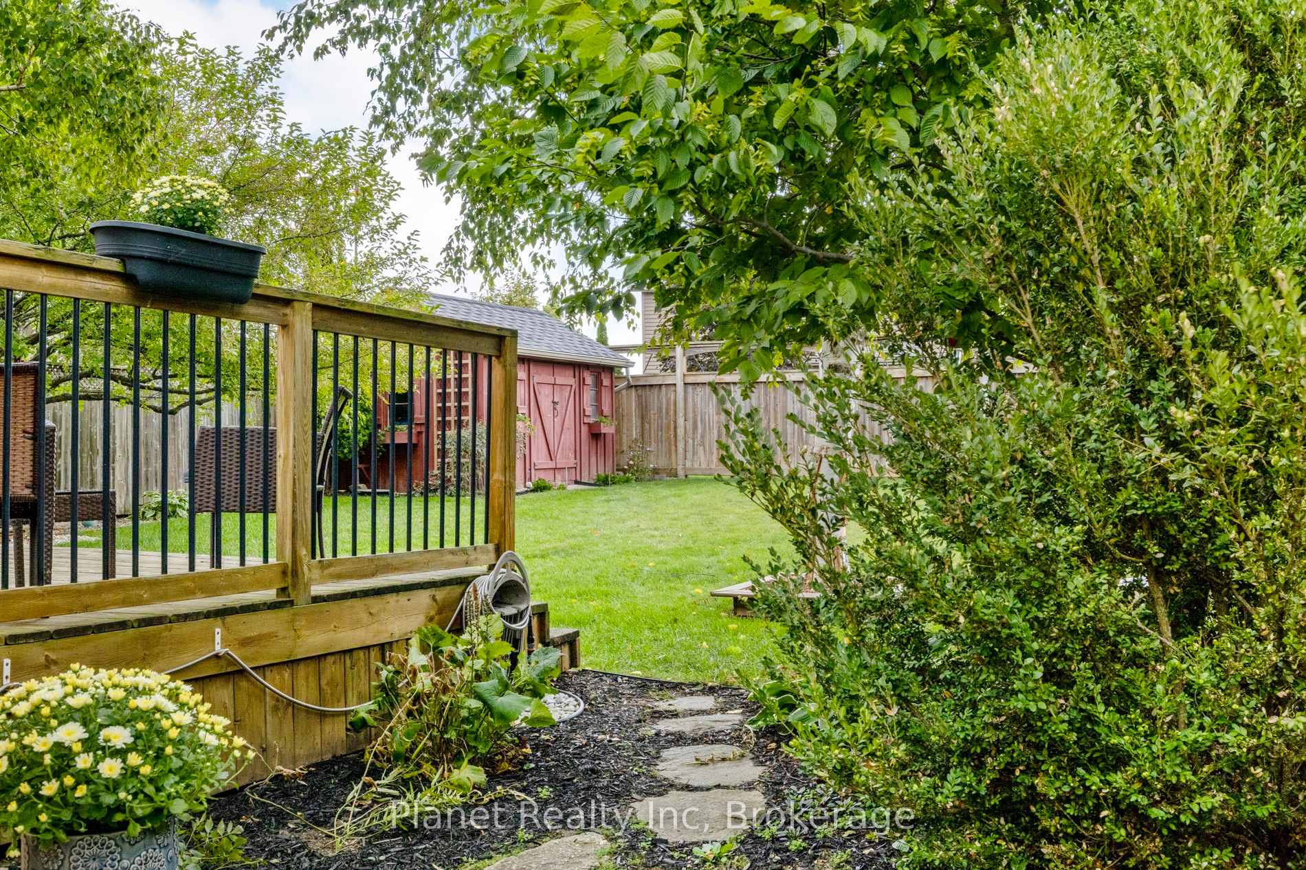 Photo 35 of 23 Muscovey Drive, Woolwich — HOMEH