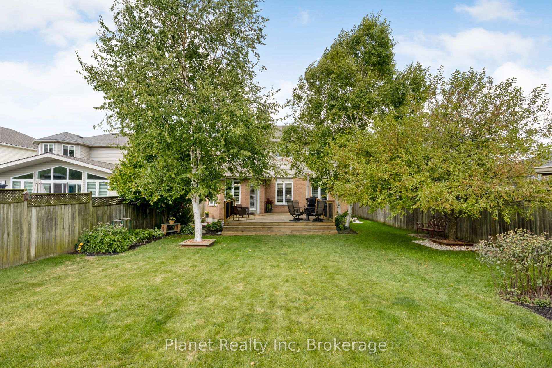 Photo 38 of 23 Muscovey Drive, Woolwich — HOMEH
