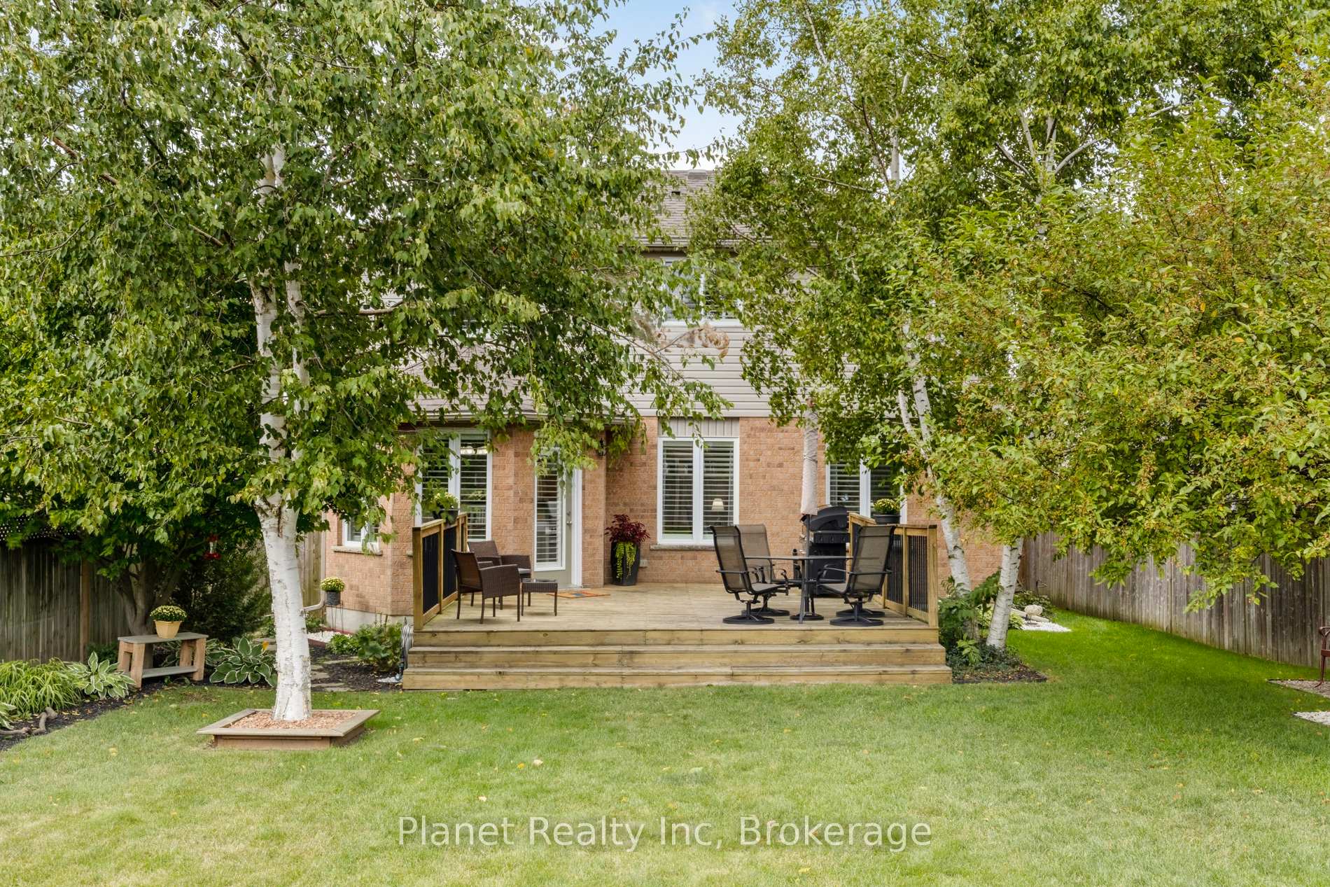 Photo 39 of 23 Muscovey Drive, Woolwich — HOMEH