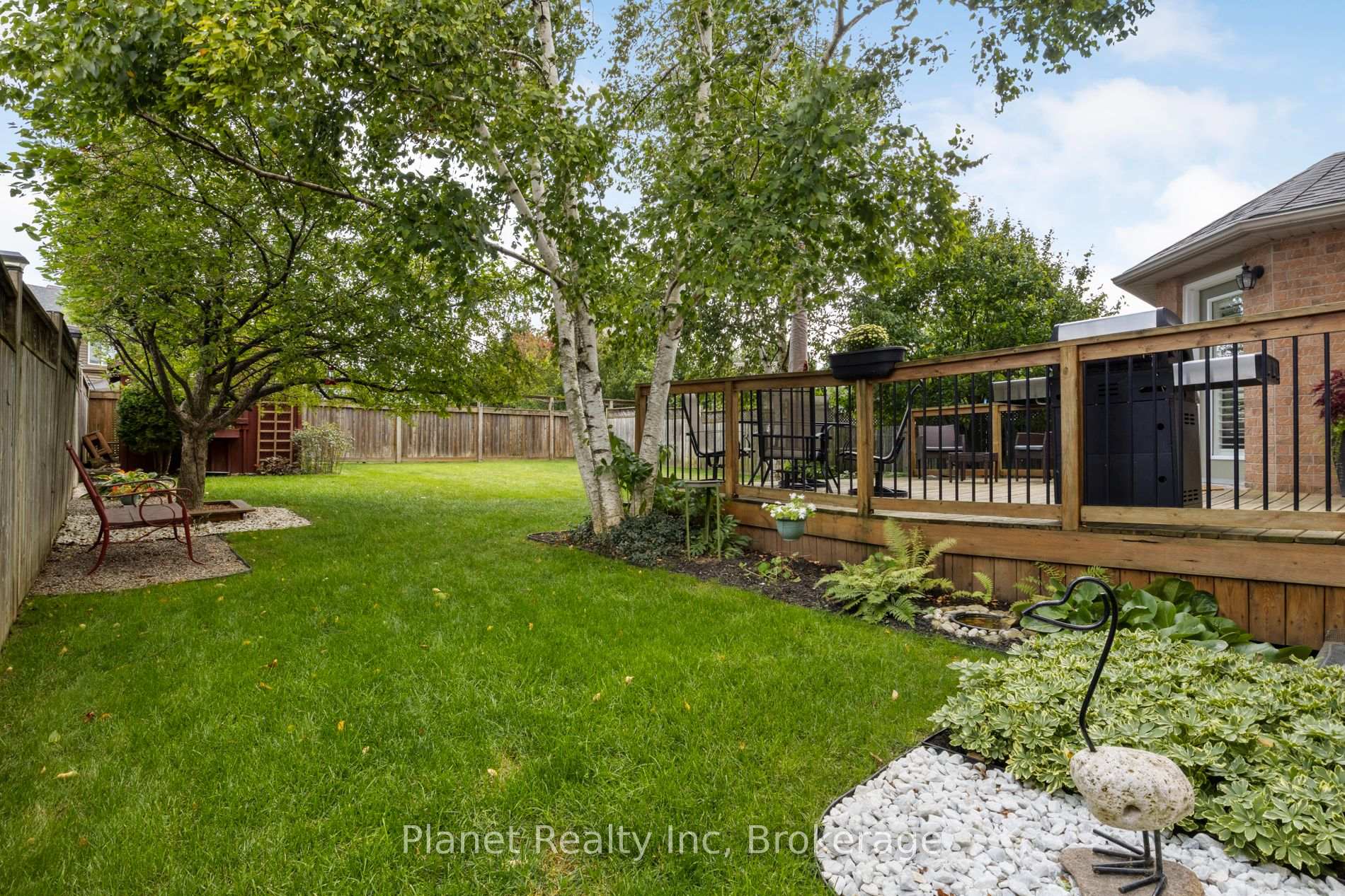 Photo 40 of 23 Muscovey Drive, Woolwich — HOMEH