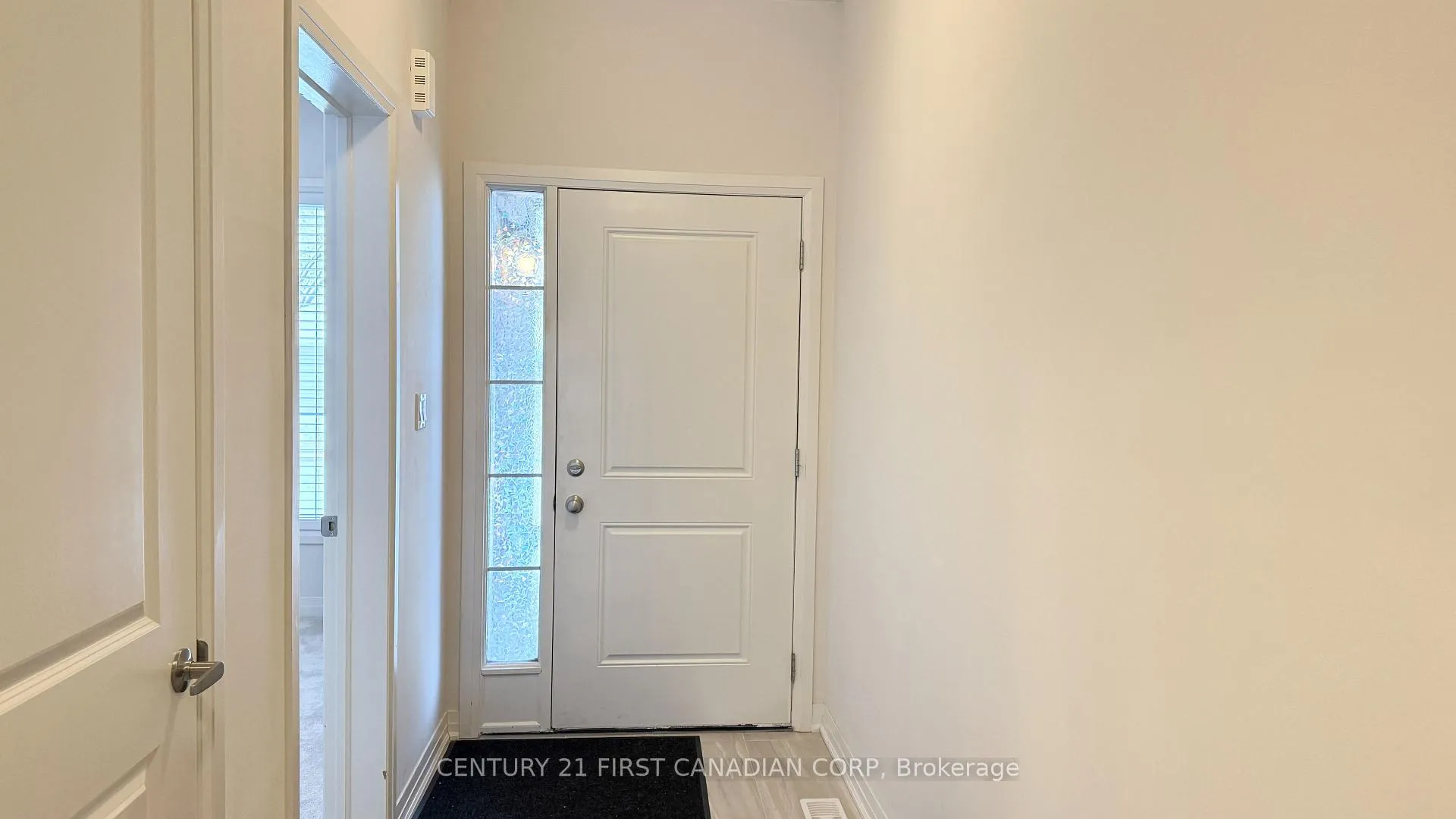 Photo 3 of 256 Middleton Street, Zorra, Thamesford — HOMEH