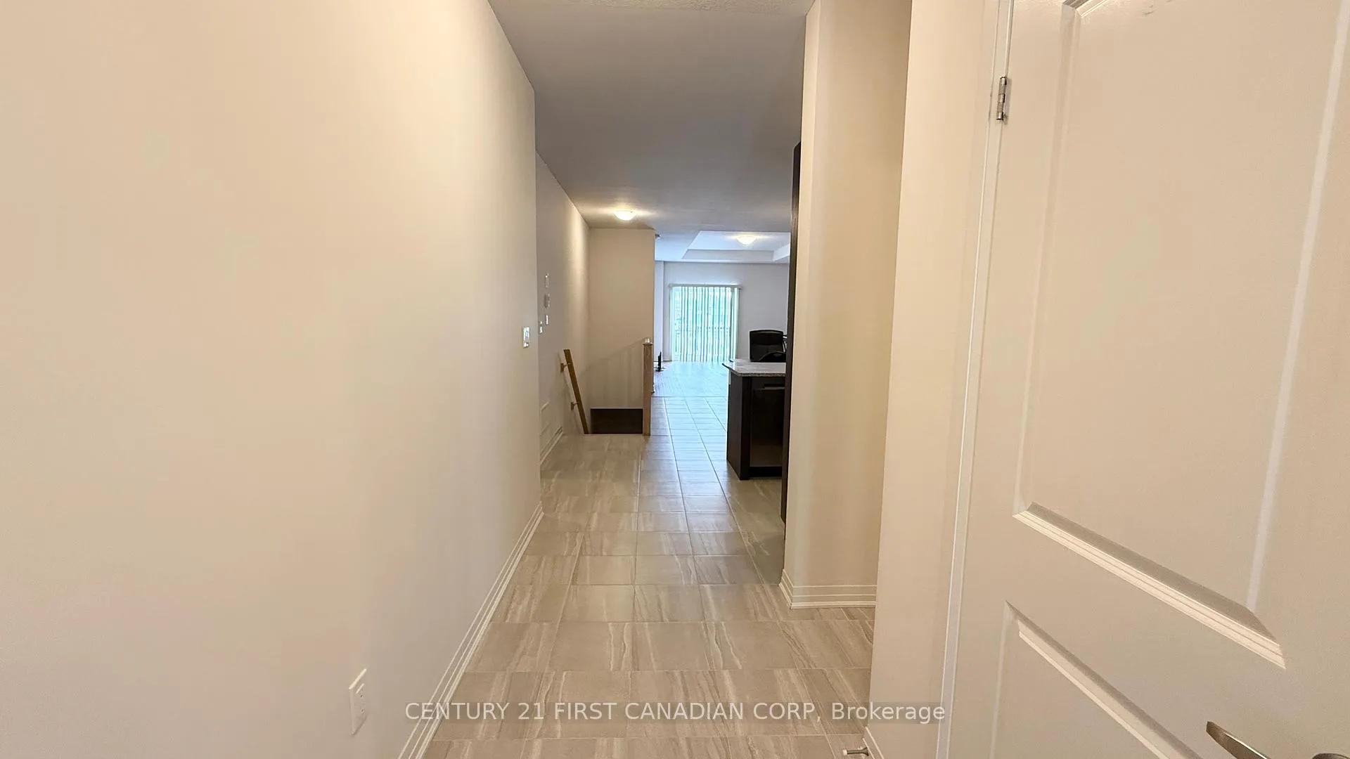 Photo 4 of 256 Middleton Street, Zorra, Thamesford — HOMEH
