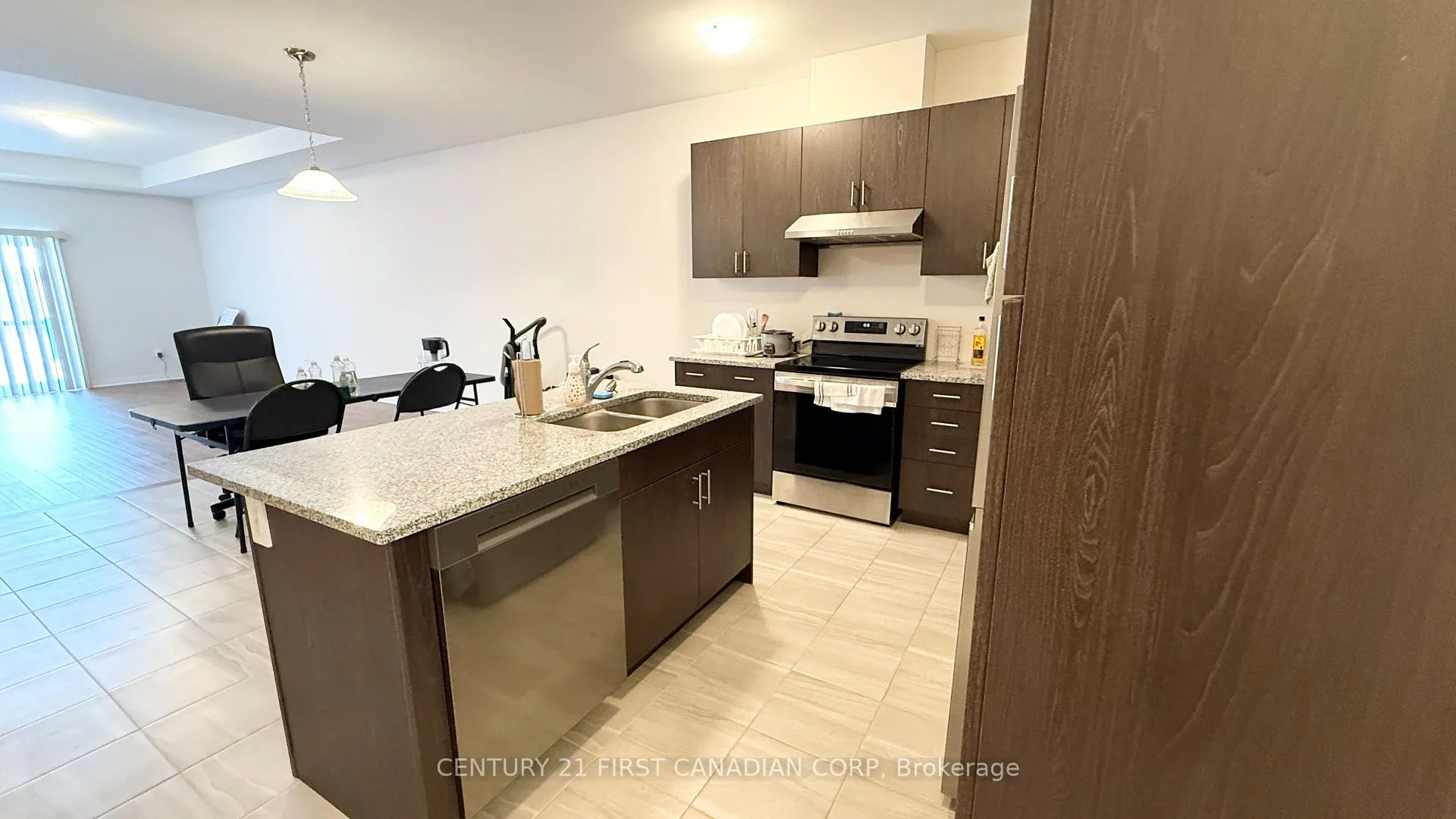 Photo 6 of 256 Middleton Street, Zorra, Thamesford — HOMEH