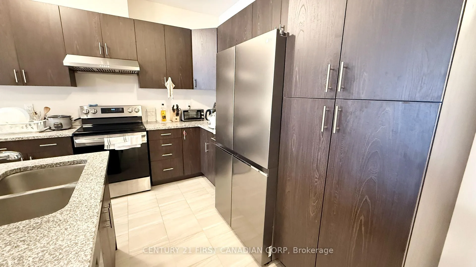 Photo 7 of 256 Middleton Street, Zorra, Thamesford — HOMEH
