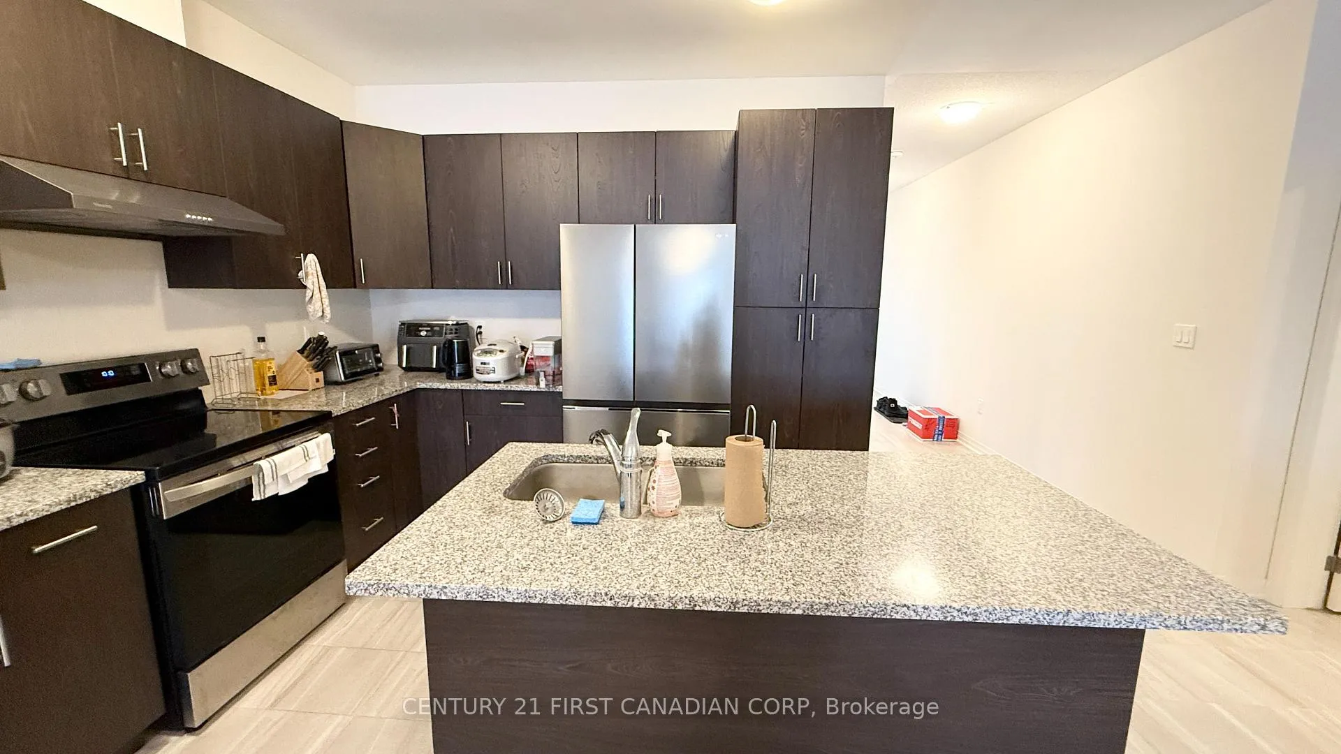 Photo 8 of 256 Middleton Street, Zorra, Thamesford — HOMEH