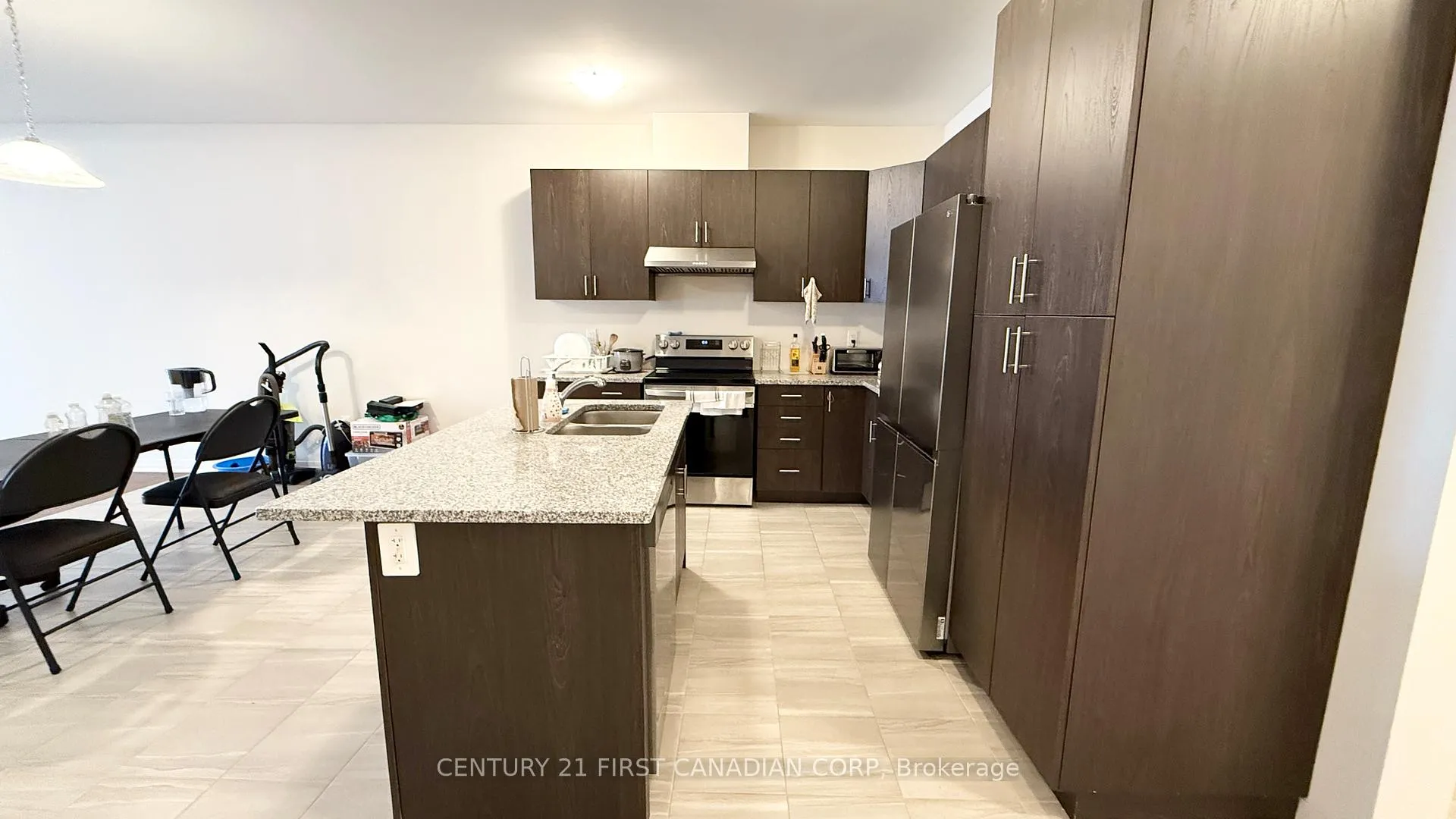 Photo 9 of 256 Middleton Street, Zorra, Thamesford — HOMEH
