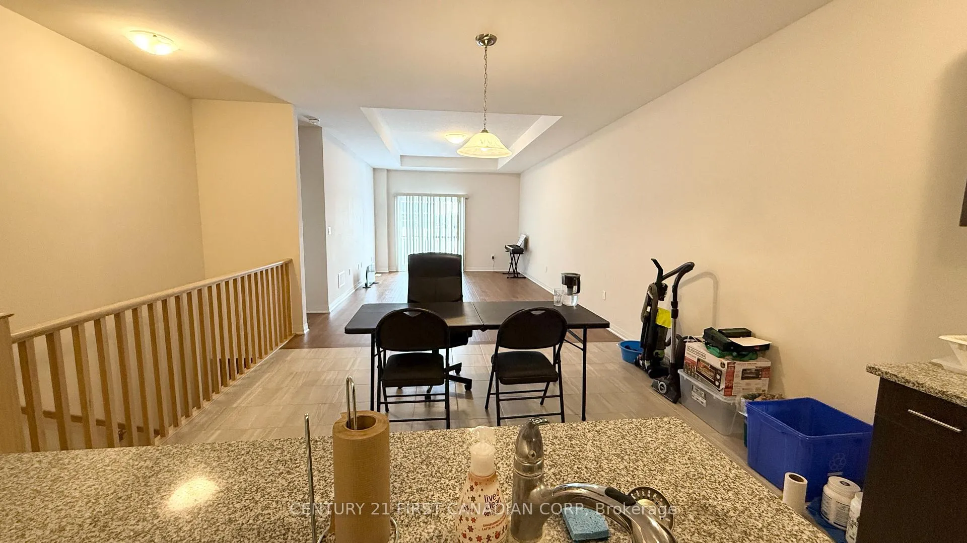 Photo 10 of 256 Middleton Street, Zorra, Thamesford — HOMEH