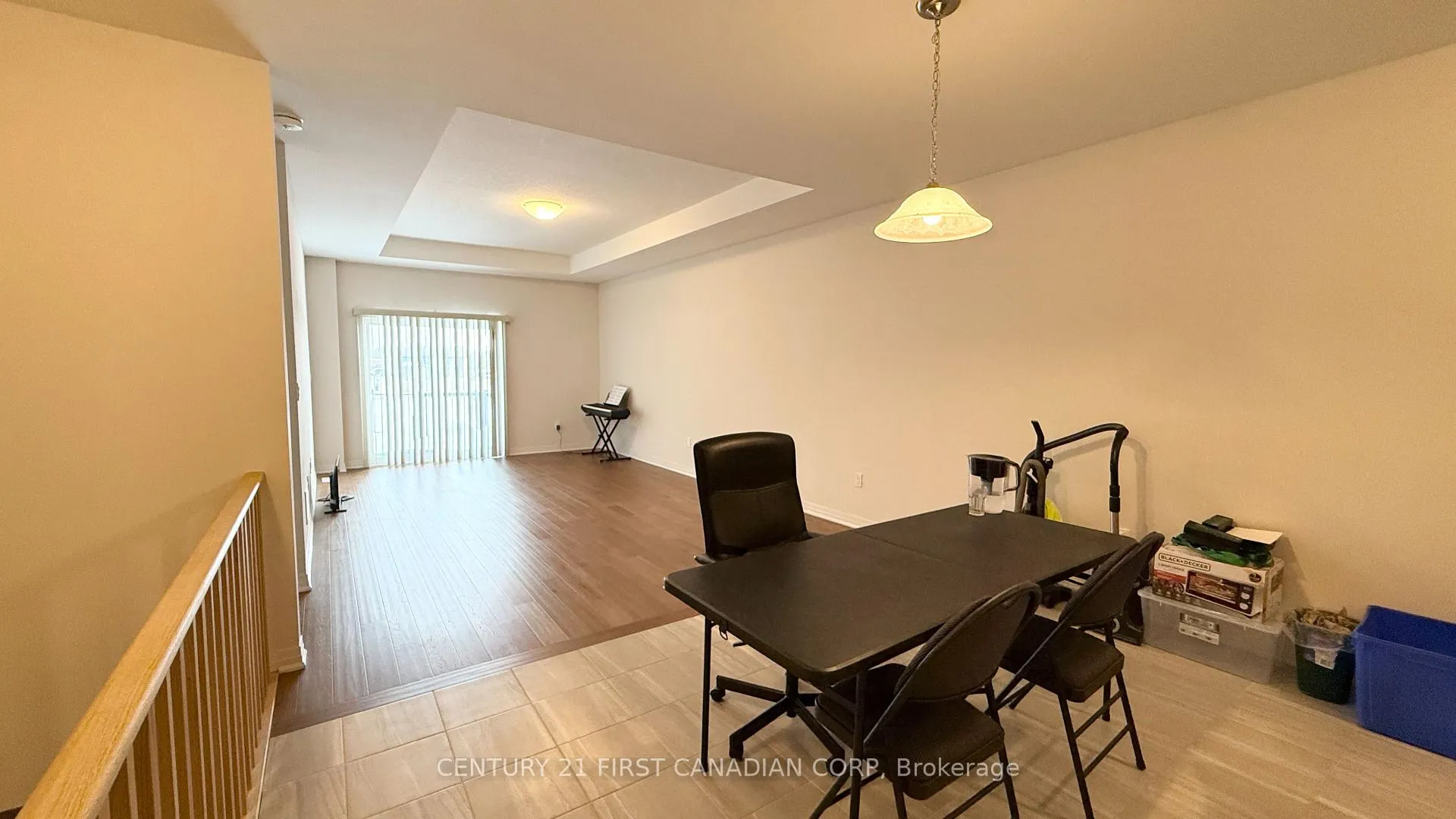 Photo 11 of 256 Middleton Street, Zorra, Thamesford — HOMEH