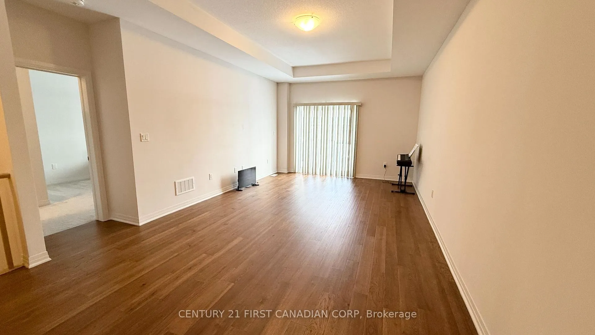 Photo 12 of 256 Middleton Street, Zorra, Thamesford — HOMEH