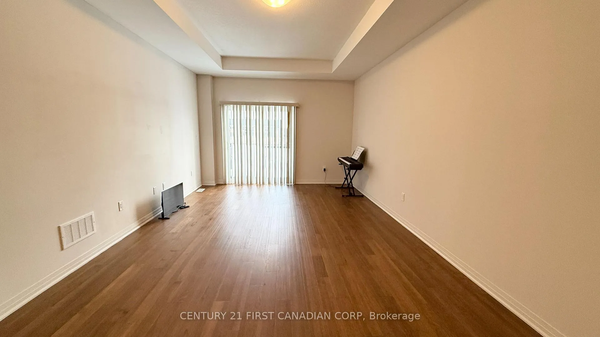 Photo 13 of 256 Middleton Street, Zorra, Thamesford — HOMEH