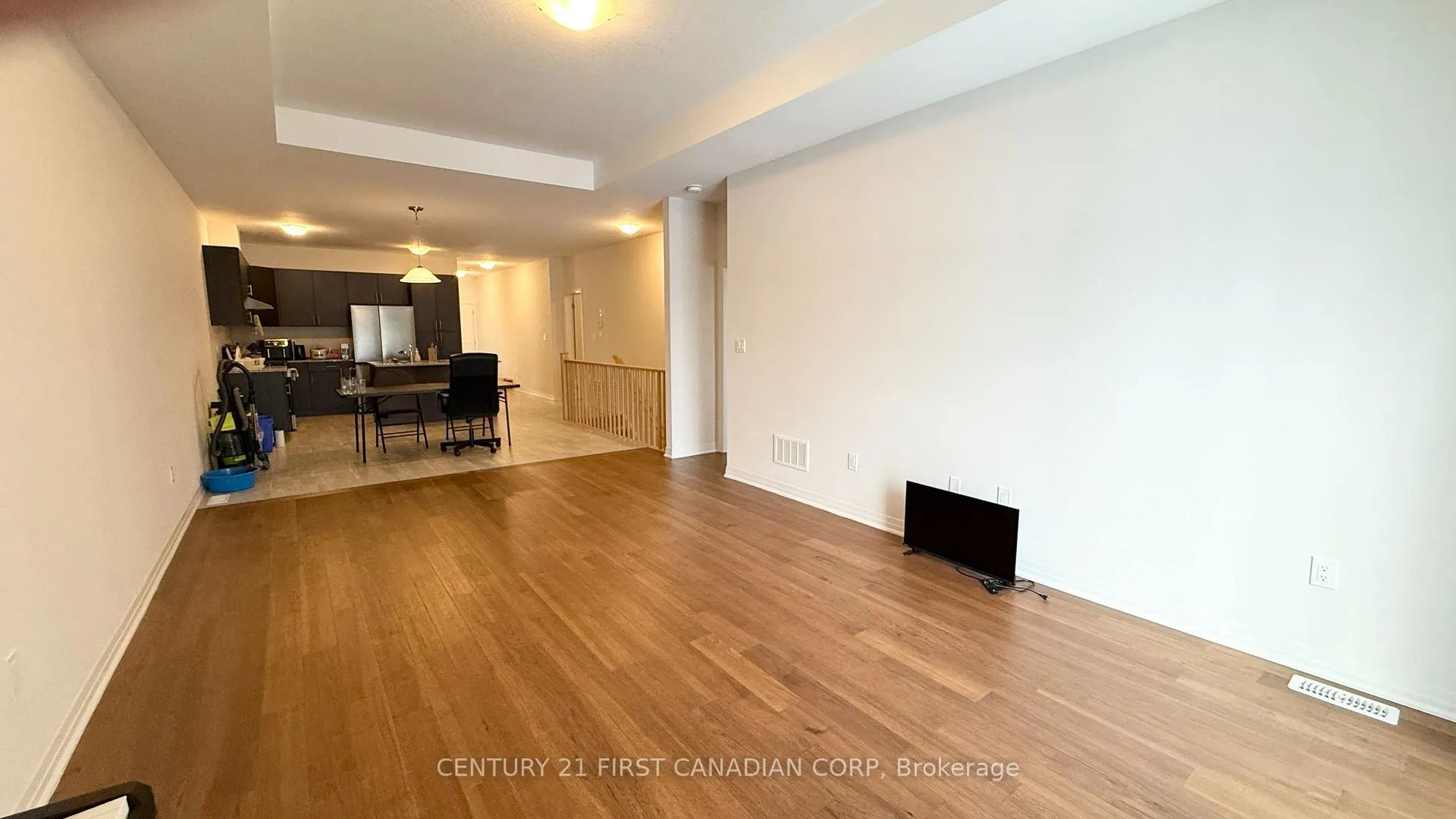 Photo 14 of 256 Middleton Street, Zorra, Thamesford — HOMEH