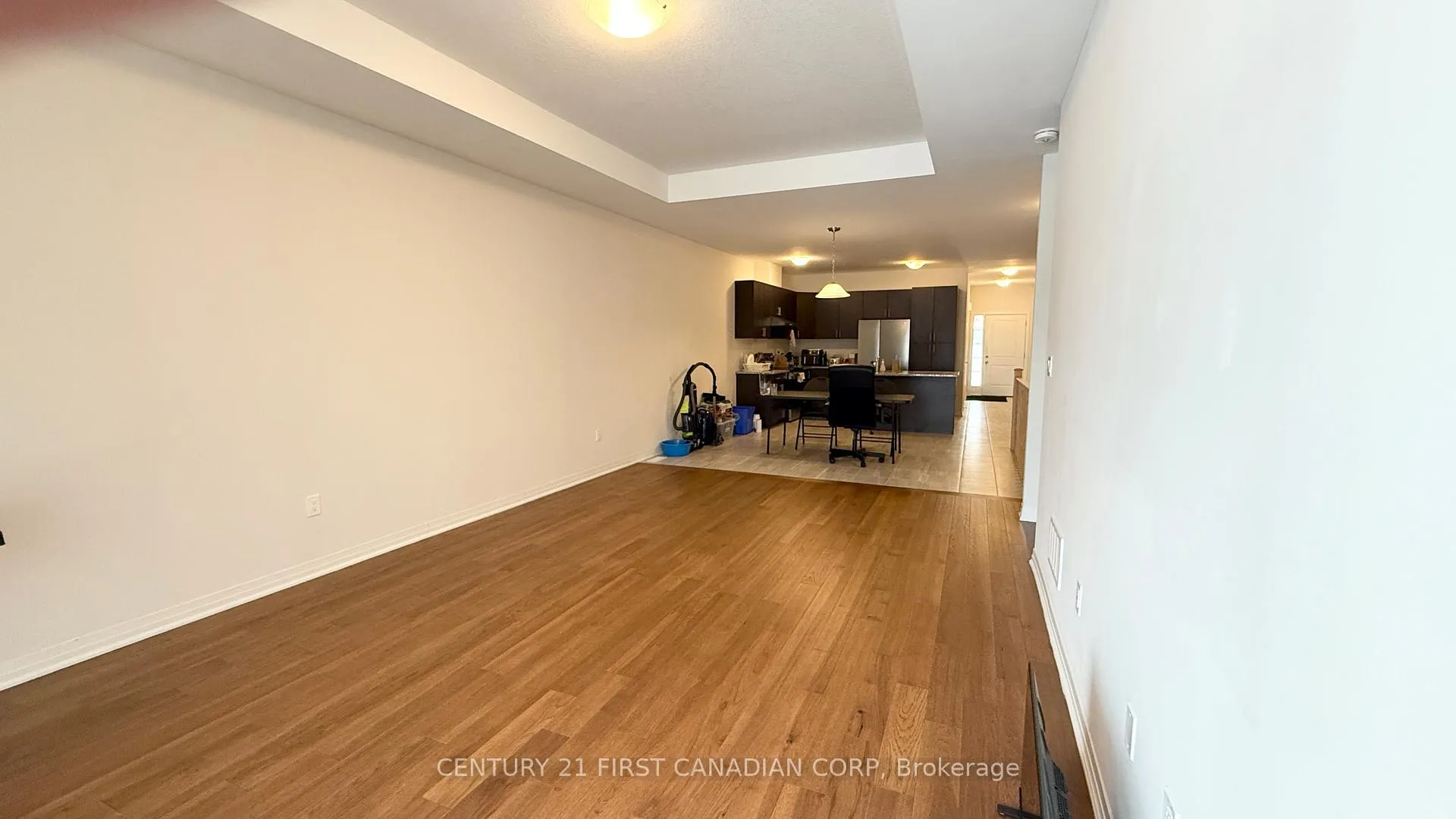 Photo 15 of 256 Middleton Street, Zorra, Thamesford — HOMEH