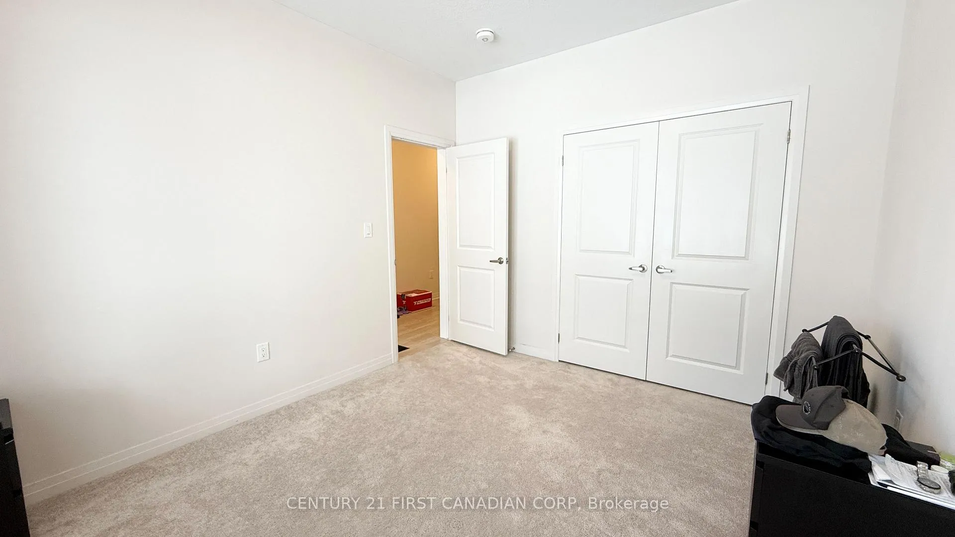 Photo 16 of 256 Middleton Street, Zorra, Thamesford — HOMEH