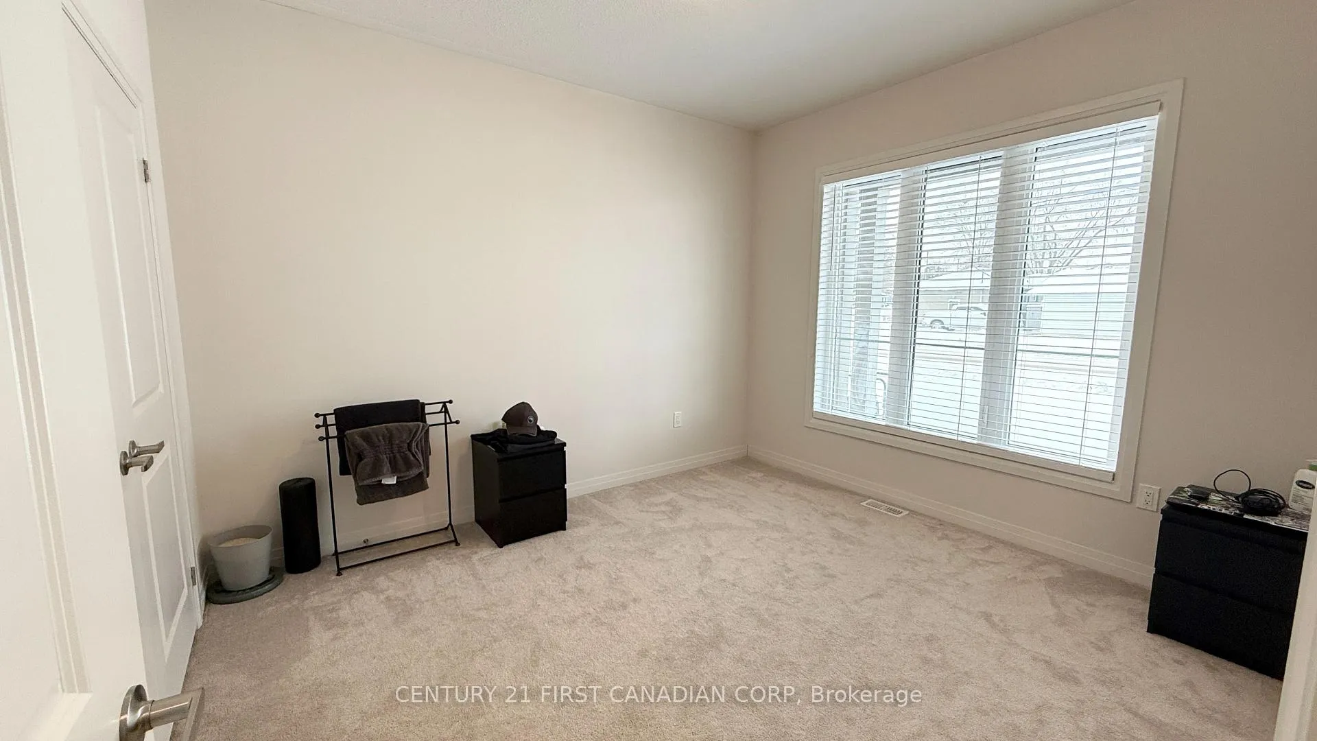 Photo 17 of 256 Middleton Street, Zorra, Thamesford — HOMEH