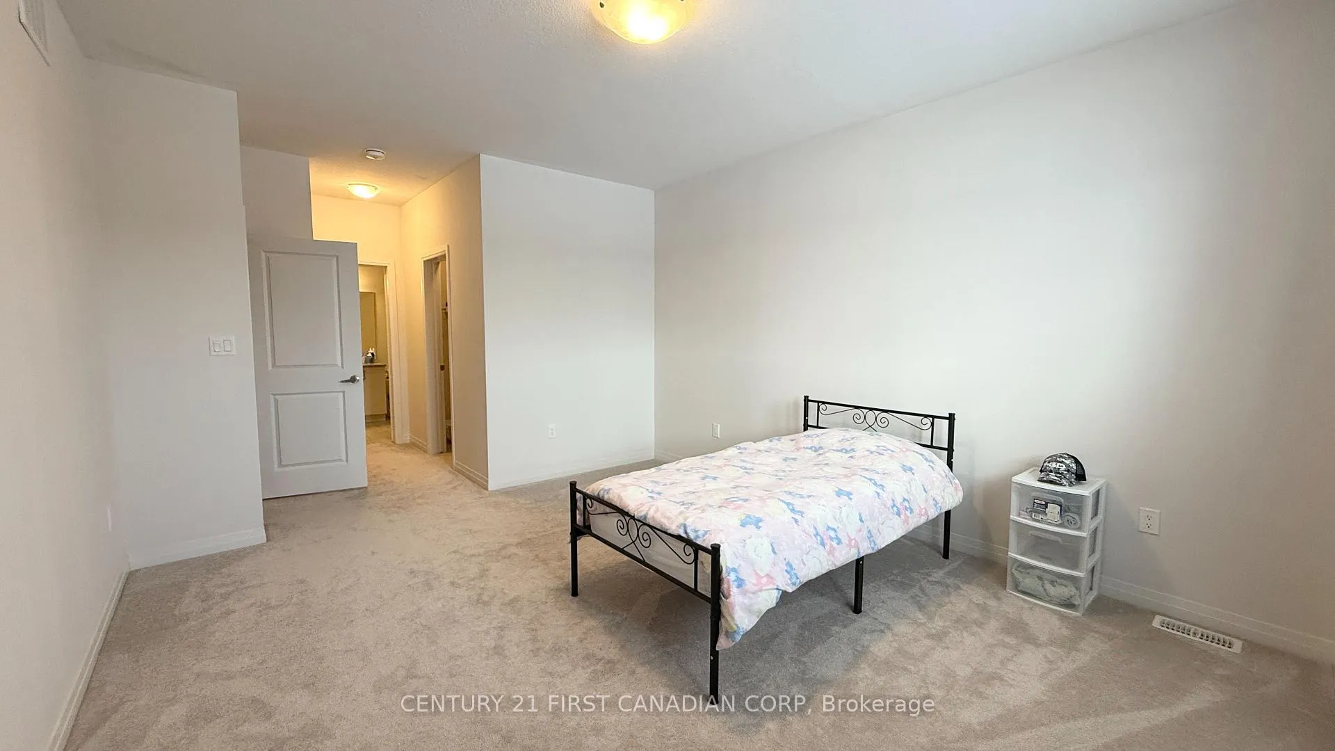 Photo 18 of 256 Middleton Street, Zorra, Thamesford — HOMEH