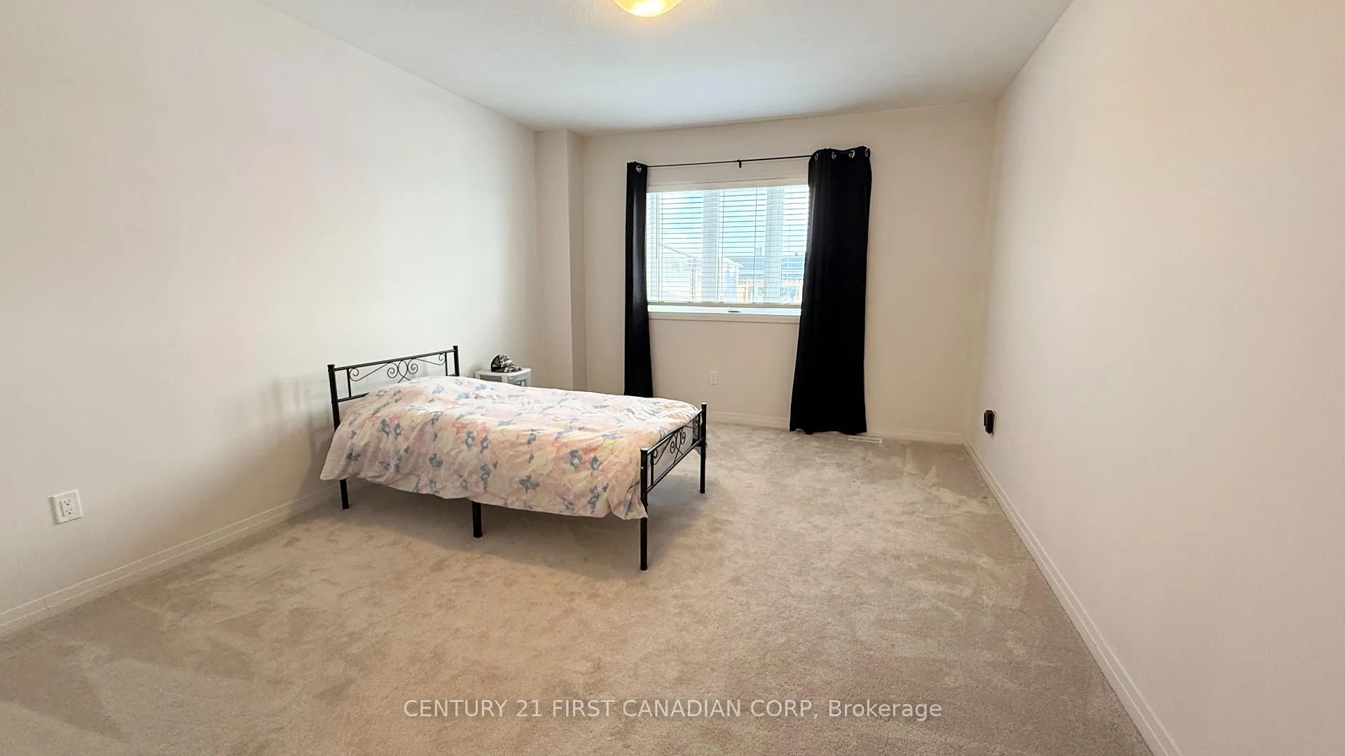 Photo 19 of 256 Middleton Street, Zorra, Thamesford — HOMEH