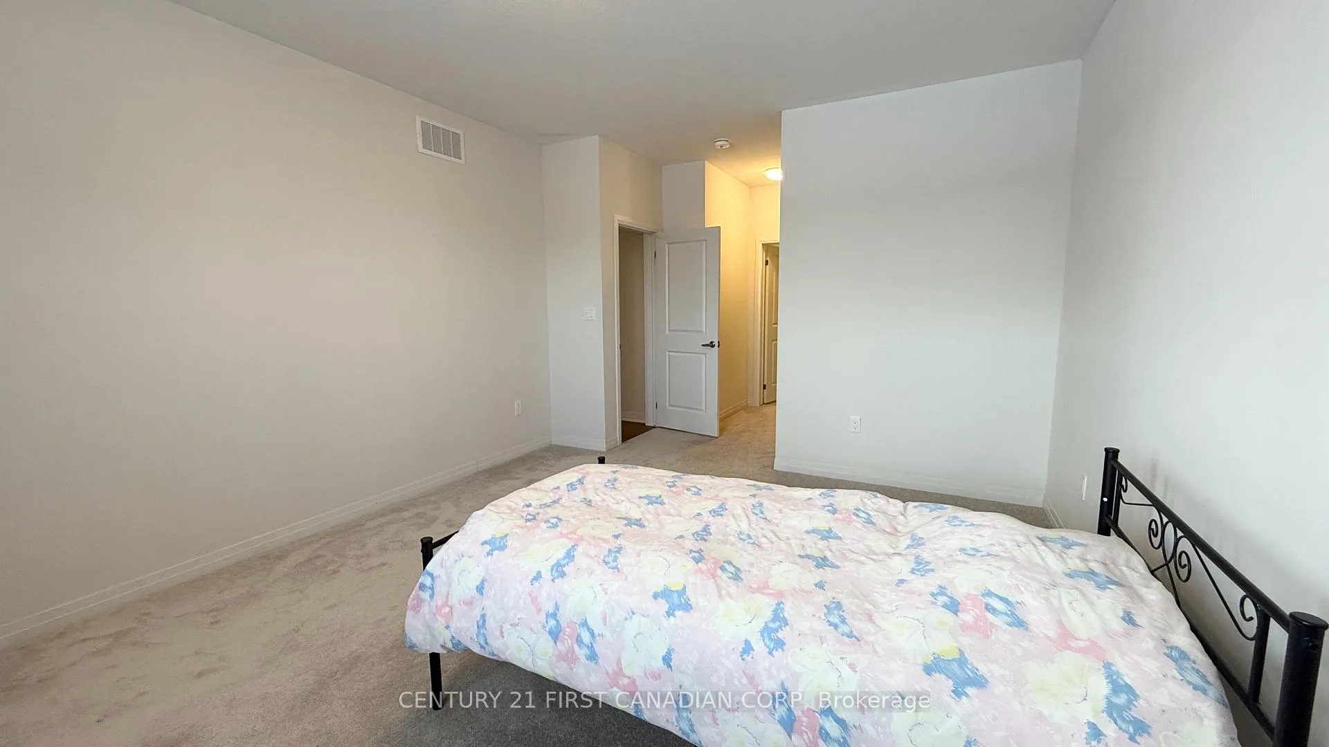 Photo 20 of 256 Middleton Street, Zorra, Thamesford — HOMEH