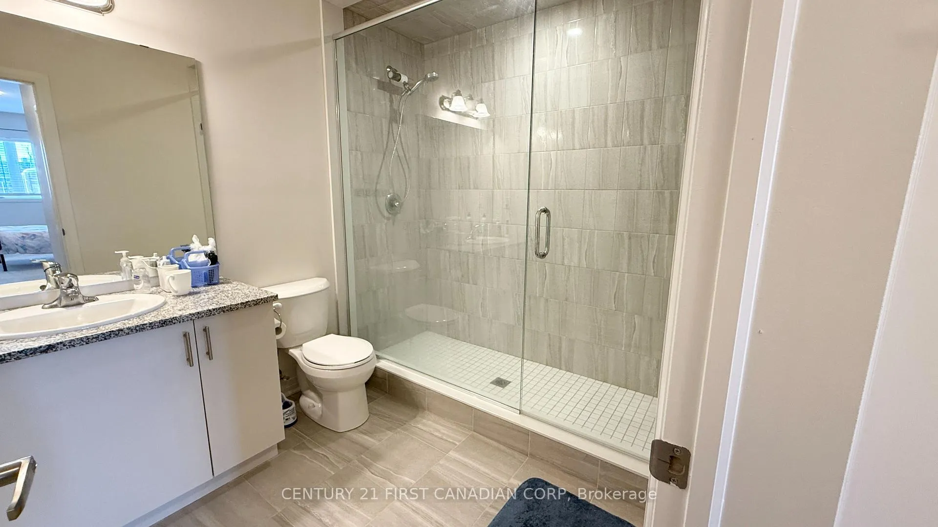 Photo 21 of 256 Middleton Street, Zorra, Thamesford — HOMEH
