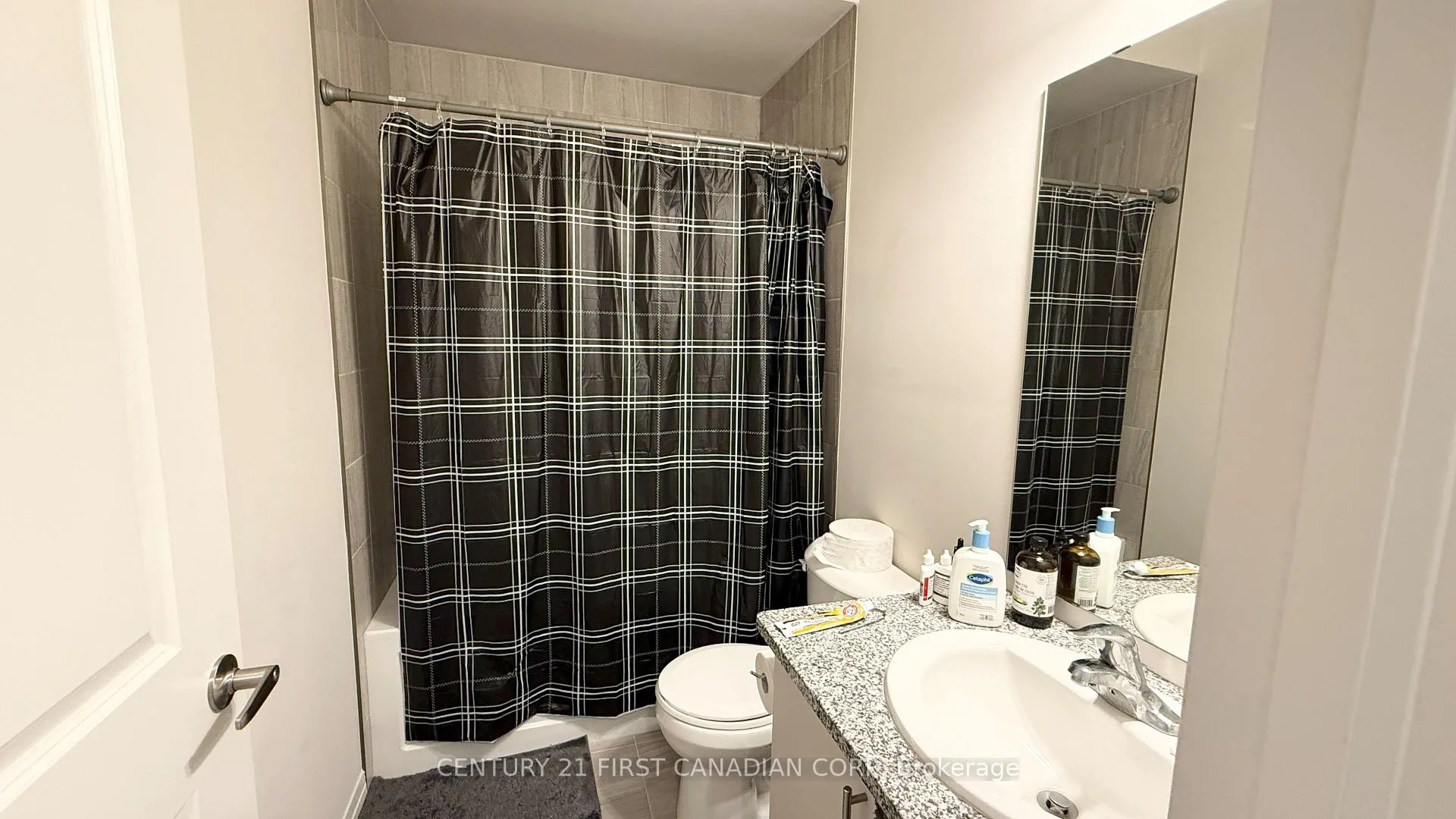 Photo 22 of 256 Middleton Street, Zorra, Thamesford — HOMEH