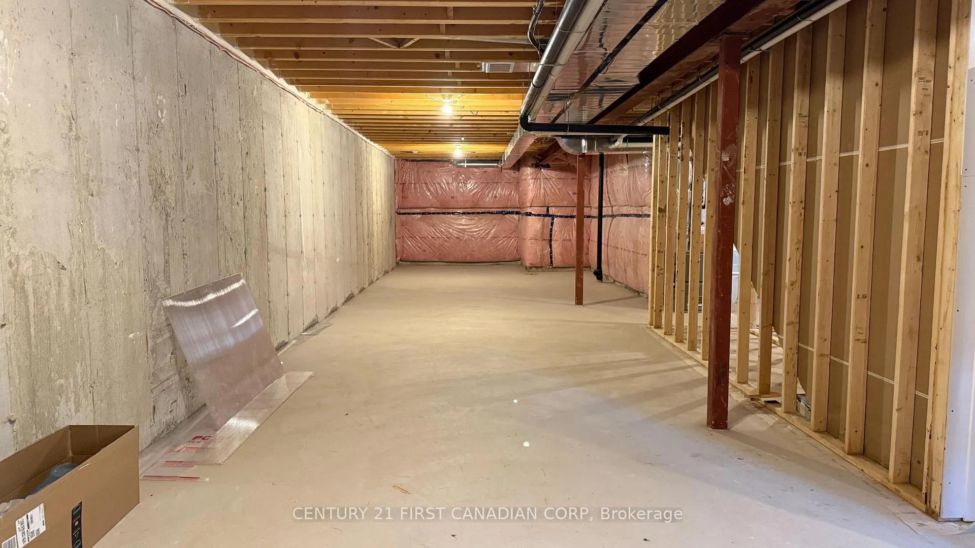 Photo 26 of 256 Middleton Street, Zorra, Thamesford — HOMEH