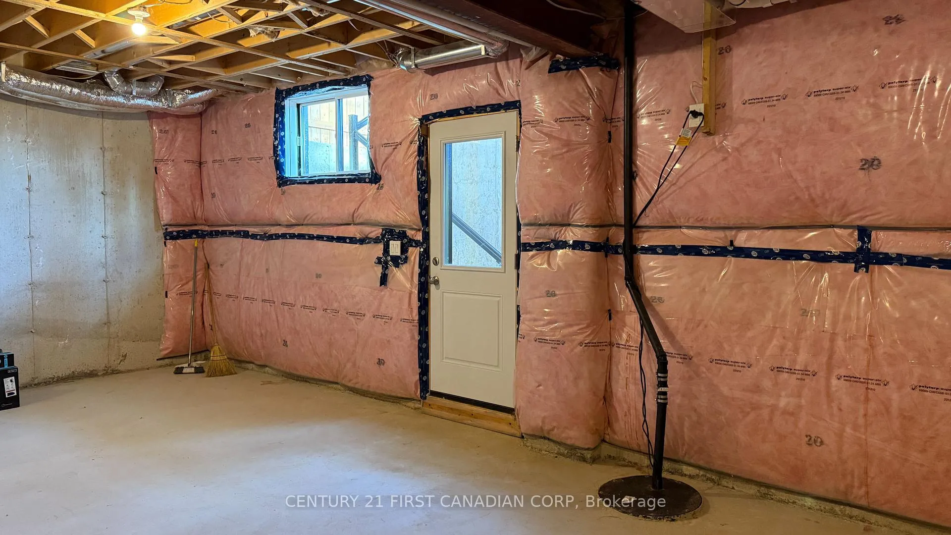 Photo 27 of 256 Middleton Street, Zorra, Thamesford — HOMEH