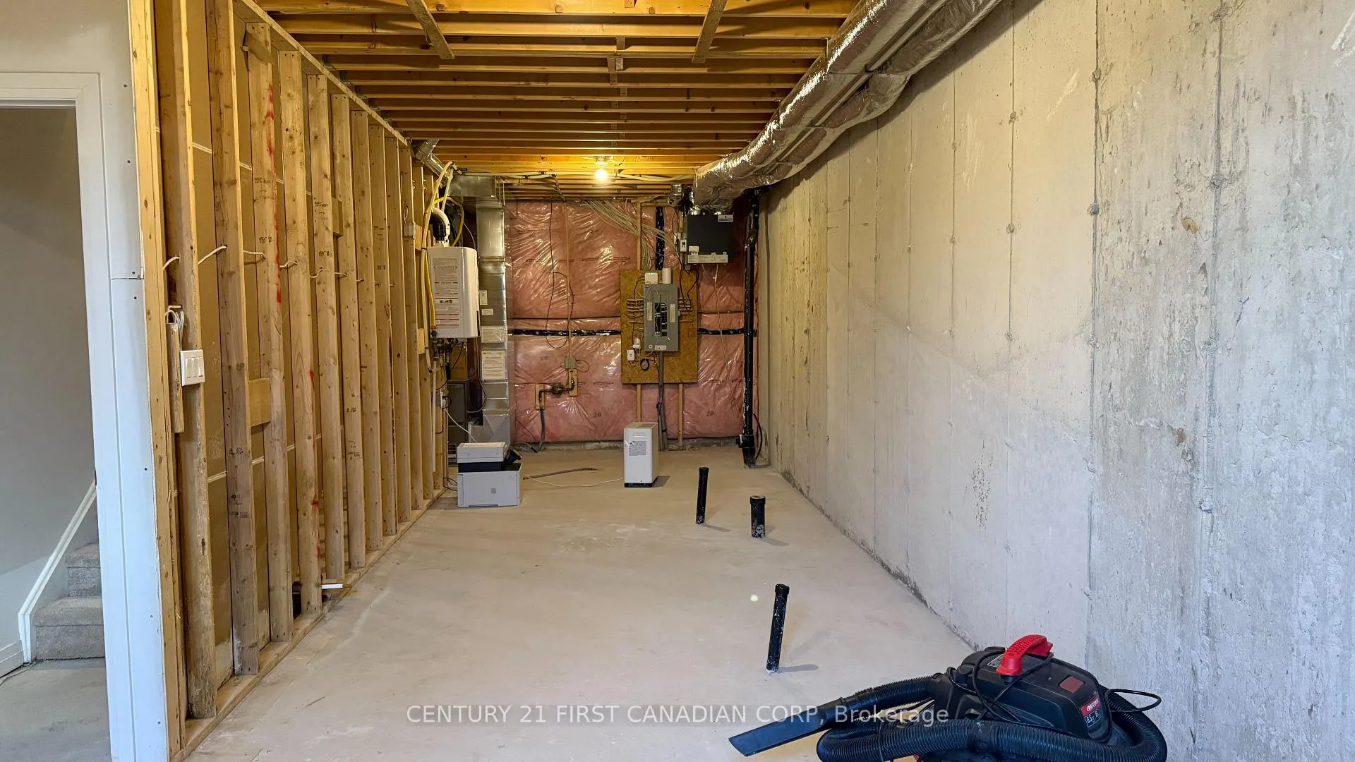 Photo 28 of 256 Middleton Street, Zorra, Thamesford — HOMEH