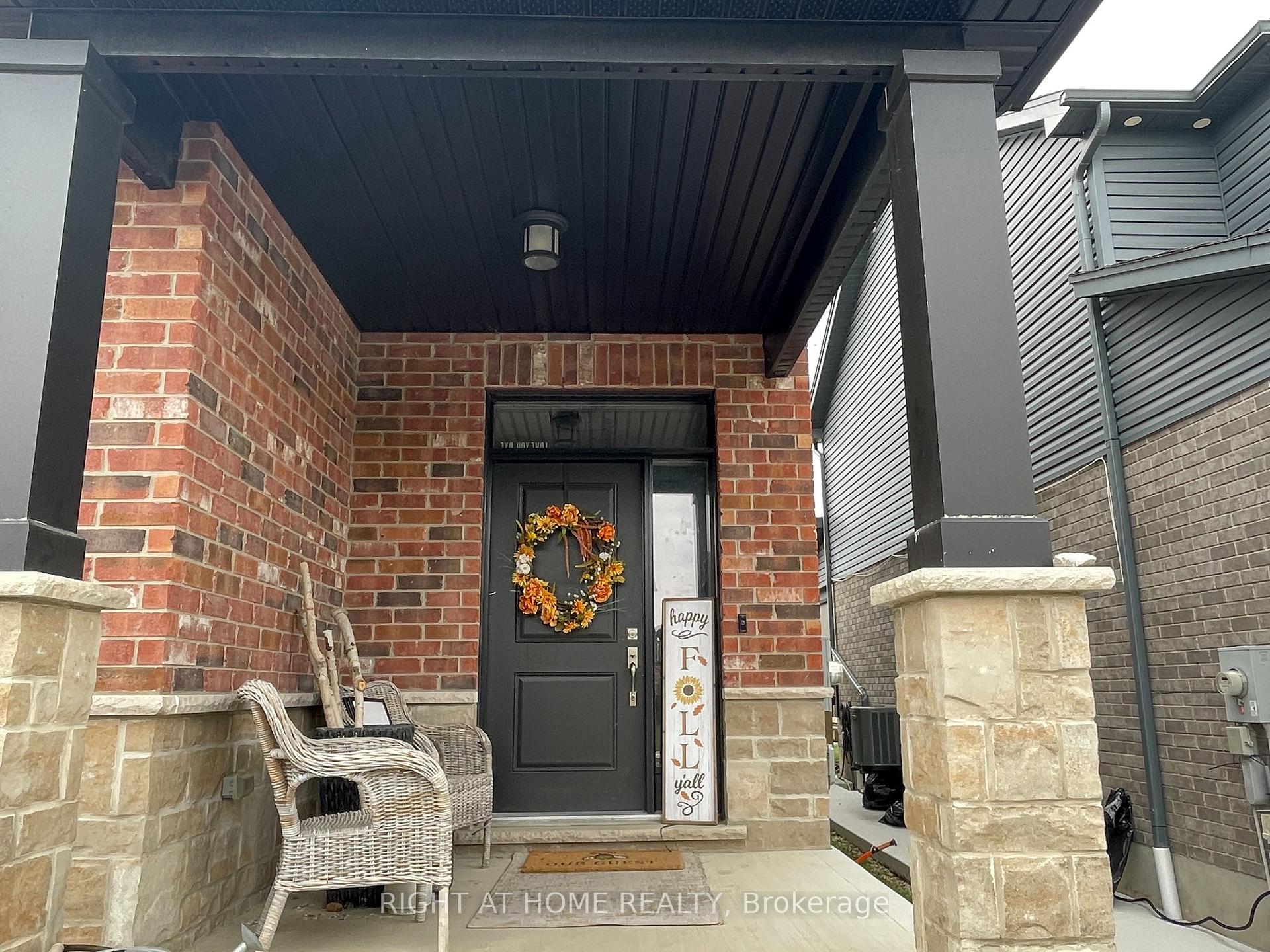 Photo 3 of 135 Woodberry Crescent, Woolwich — HOMEH
