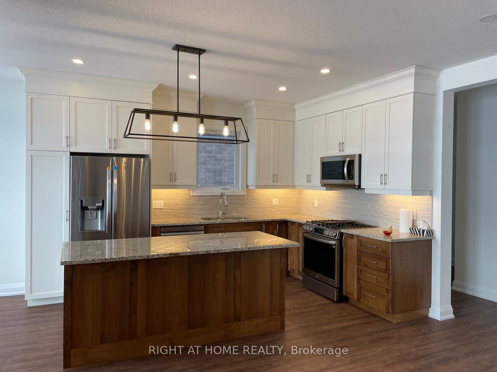 Photo 6 of 135 Woodberry Crescent, Woolwich — HOMEH