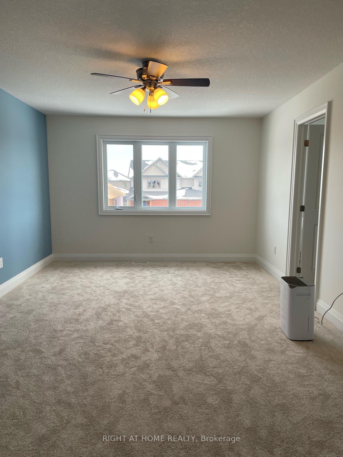 Photo 9 of 135 Woodberry Crescent, Woolwich — HOMEH
