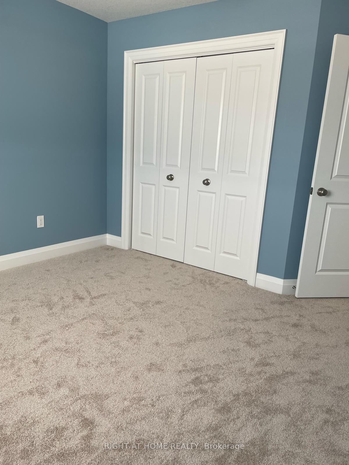 Photo 11 of 135 Woodberry Crescent, Woolwich — HOMEH