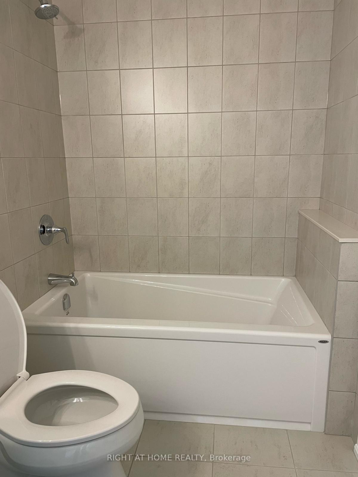 Photo 12 of 135 Woodberry Crescent, Woolwich — HOMEH