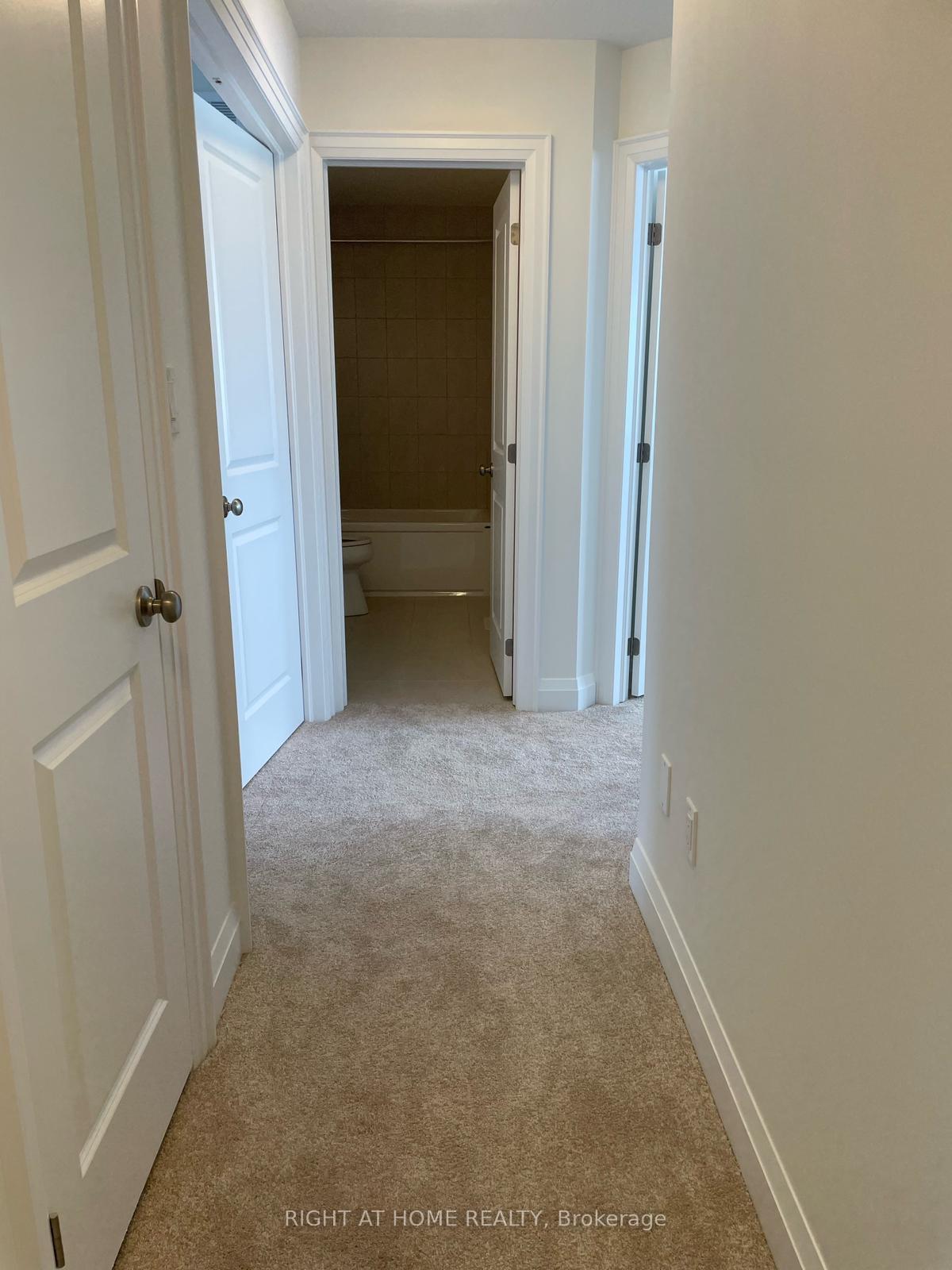 Photo 15 of 135 Woodberry Crescent, Woolwich — HOMEH