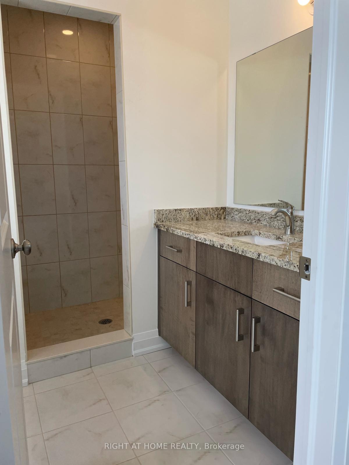 Photo 17 of 135 Woodberry Crescent, Woolwich — HOMEH