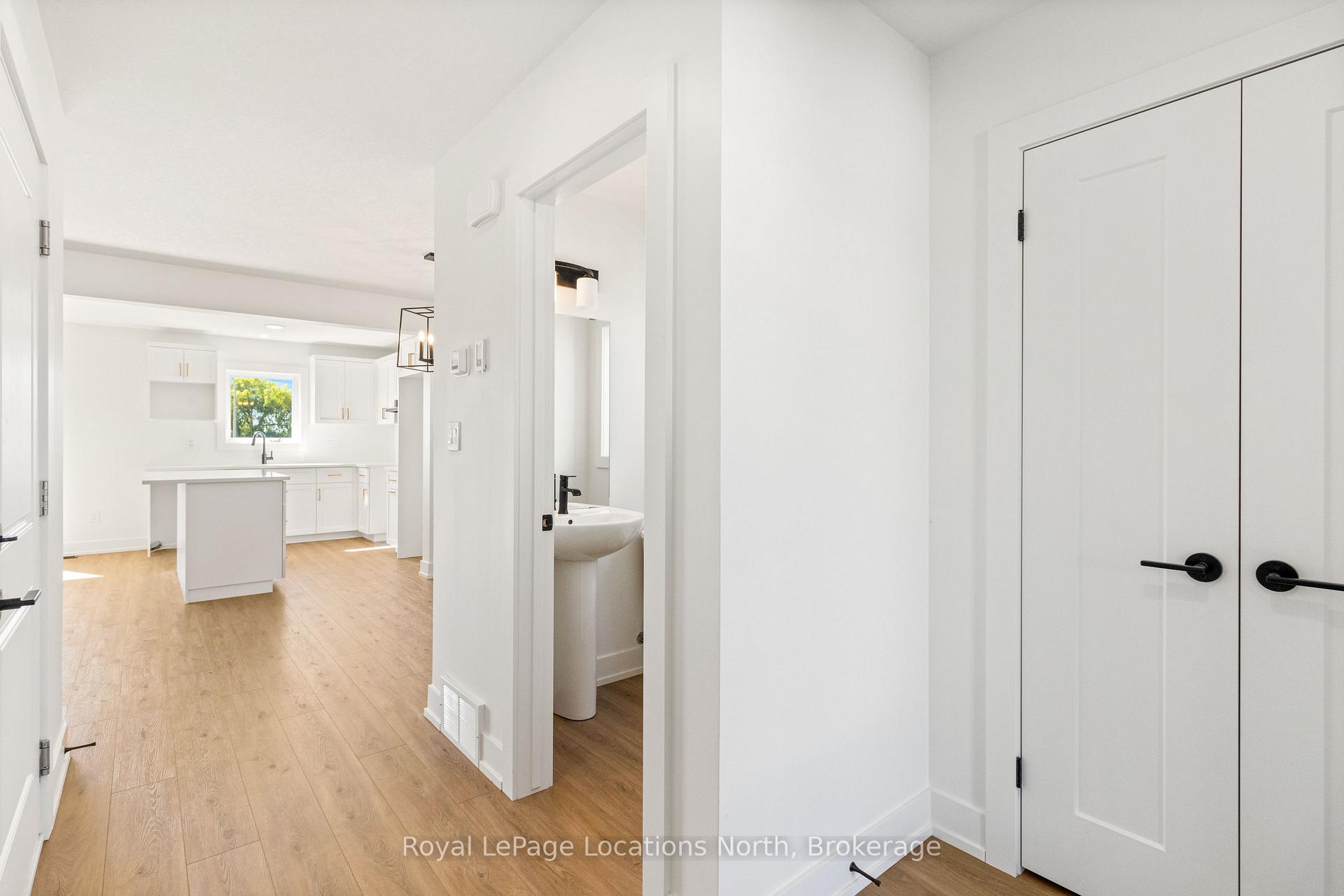 Photo 6 of 257 Jackson Street E, West Grey — HOMEH