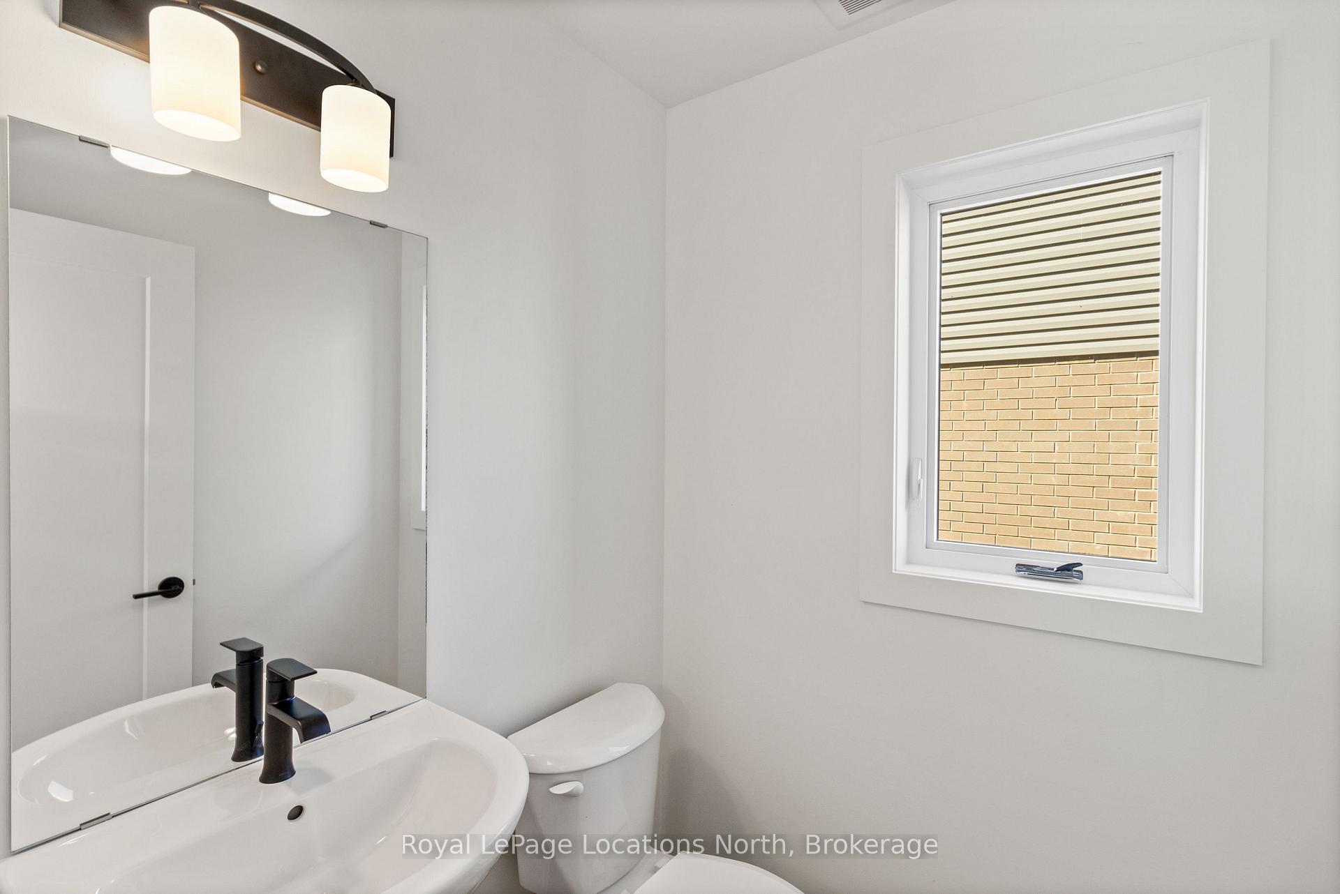Photo 7 of 257 Jackson Street E, West Grey — HOMEH